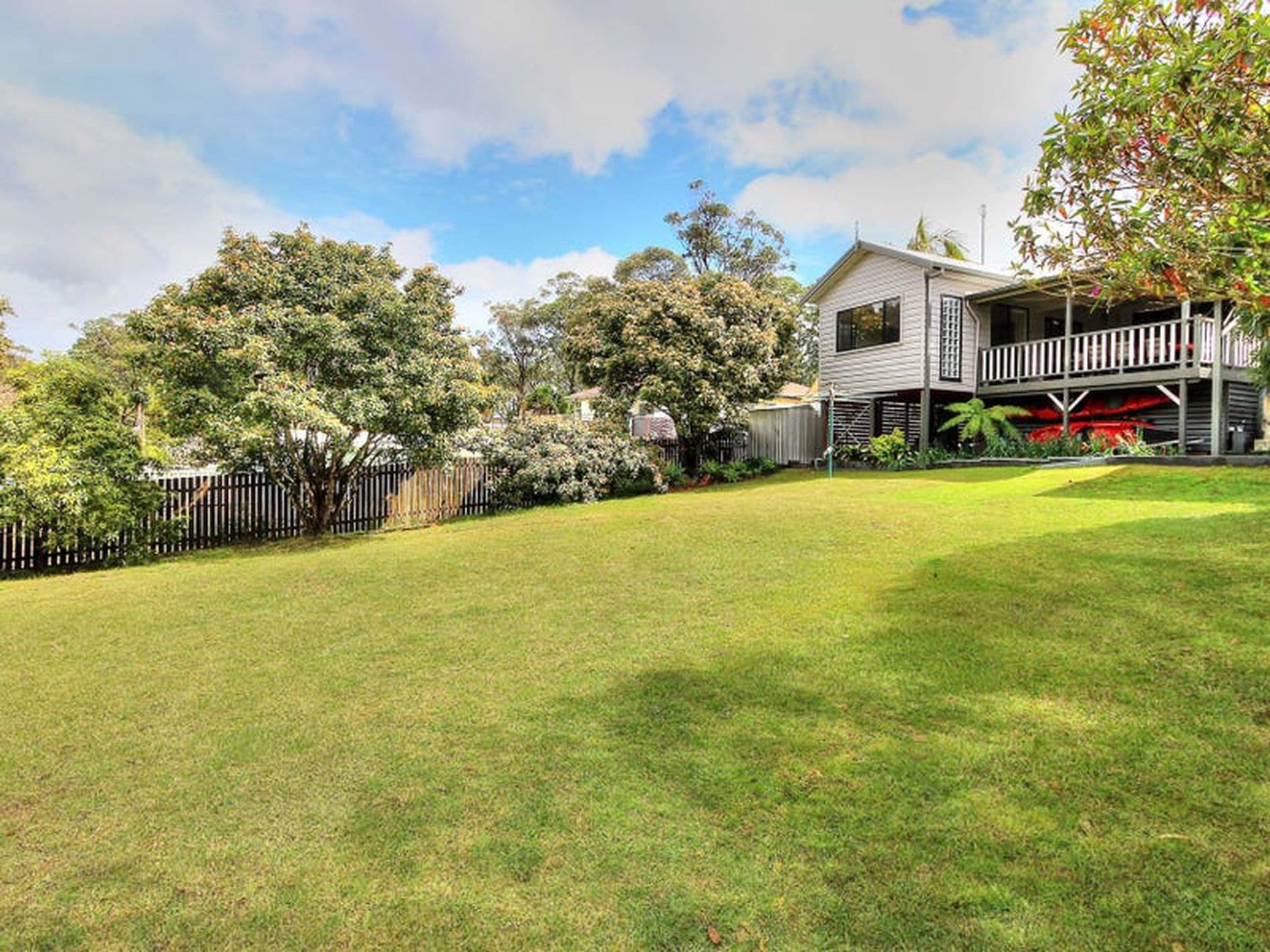 88 Macquarie Street, Morisset - Thumbnail 3
