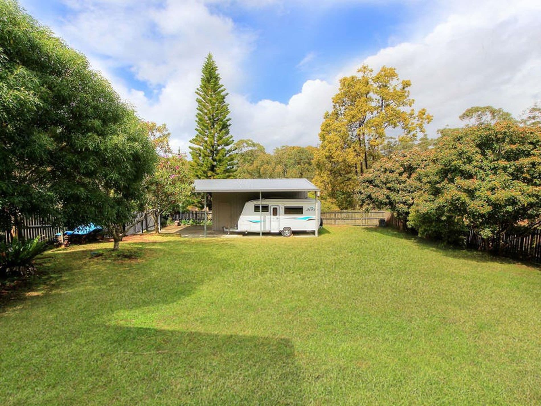 88 Macquarie Street, Morisset - Thumbnail 4