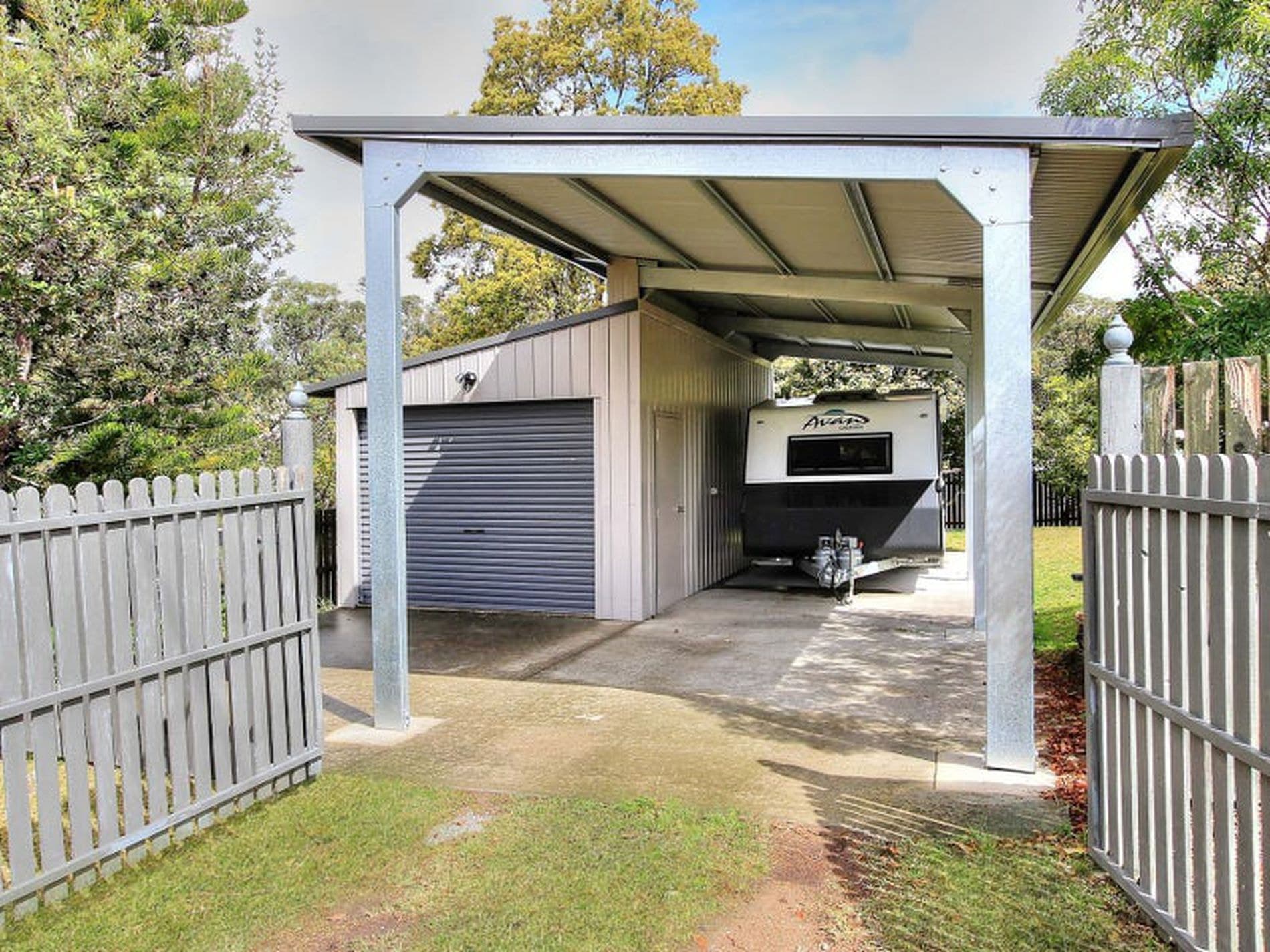 88 Macquarie Street, Morisset - Thumbnail 5