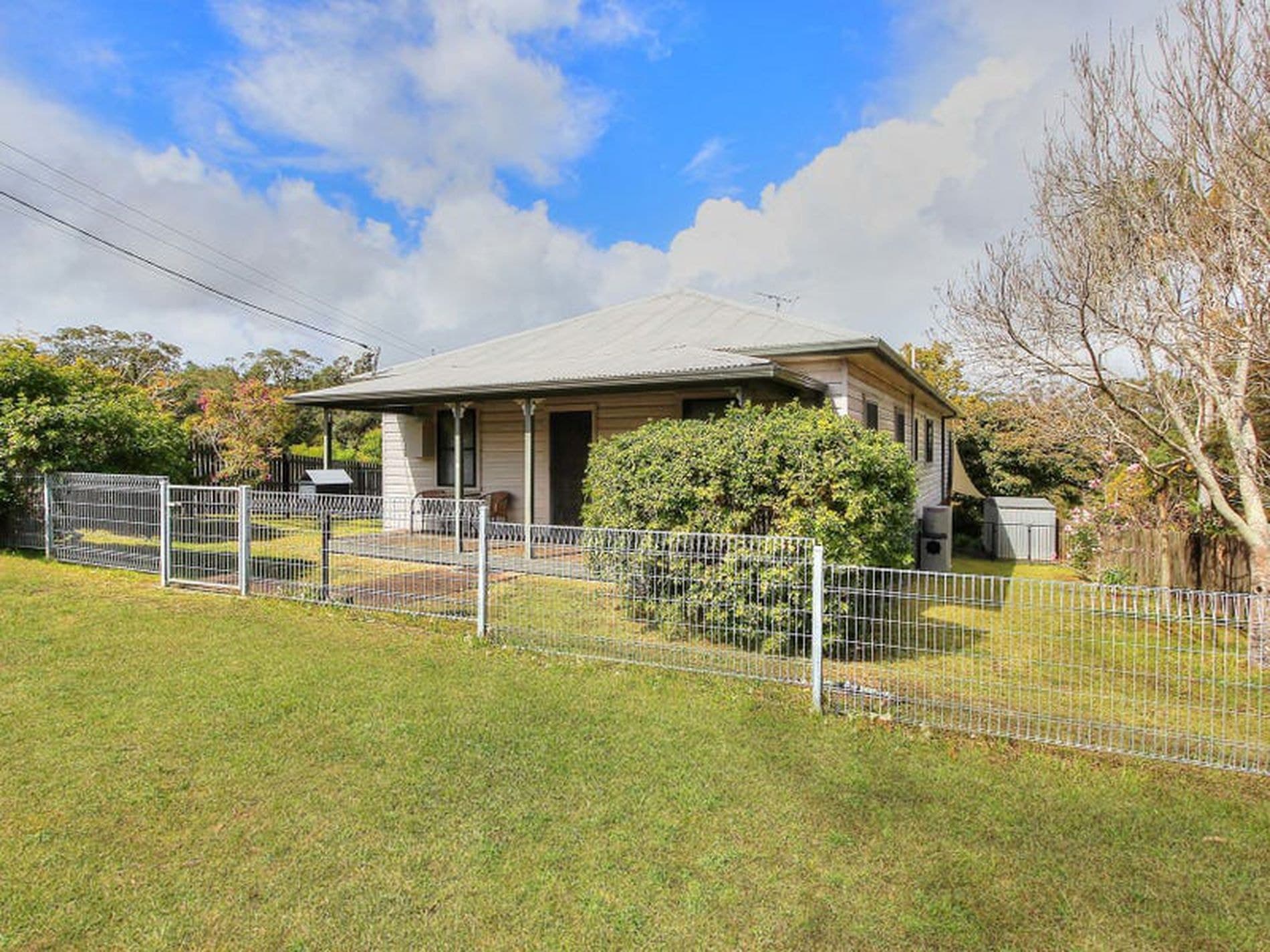 88 Macquarie Street, Morisset - Thumbnail 6