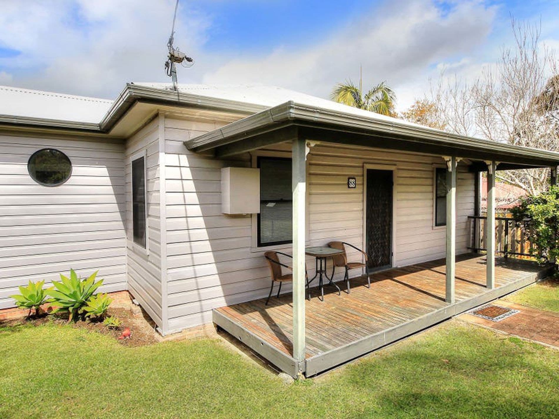 88 Macquarie Street, Morisset - Thumbnail 7
