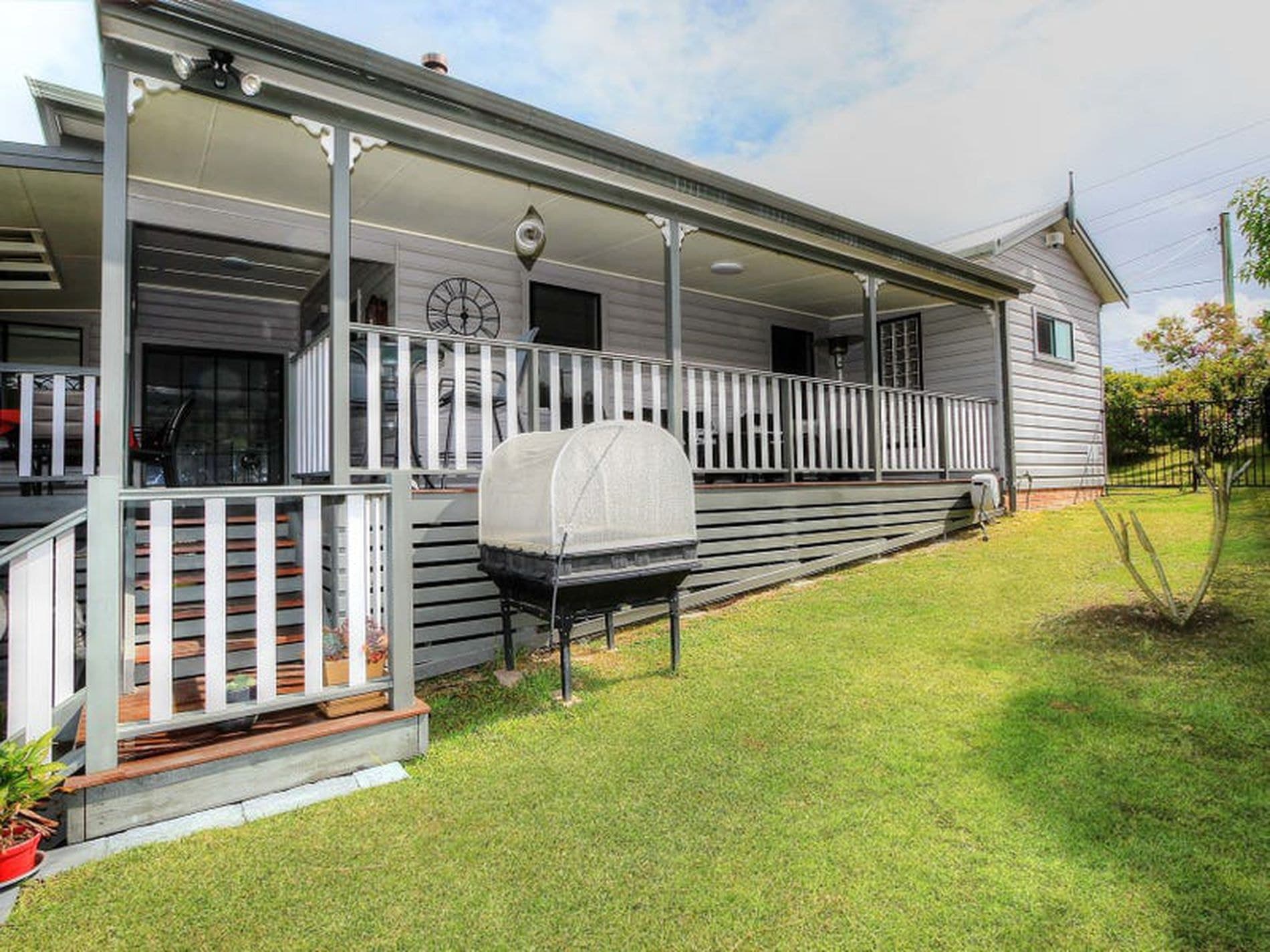88 Macquarie Street, Morisset - Thumbnail 8
