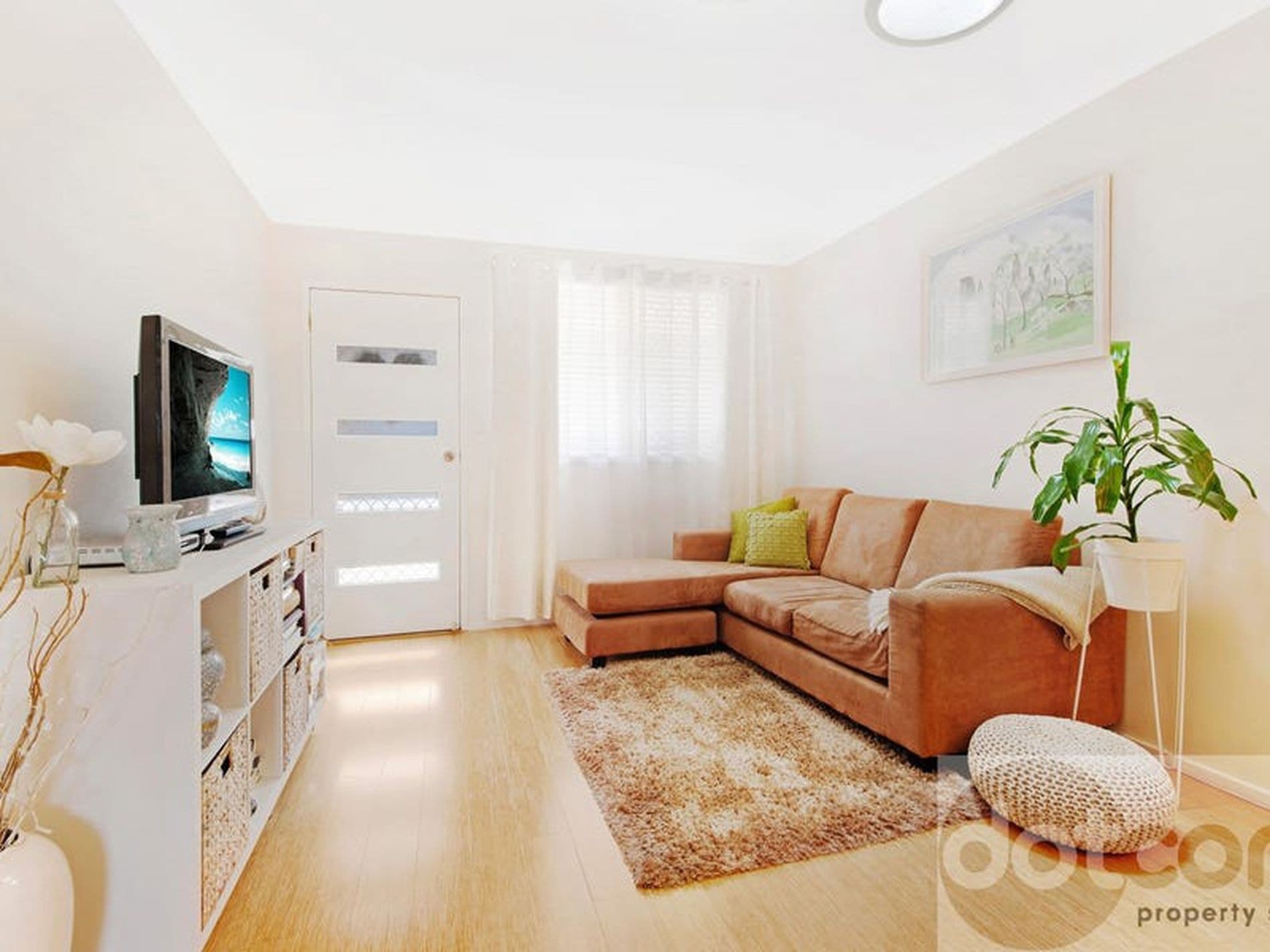 4 / 28-30 Russell Street, East Gosford - Thumbnail 2