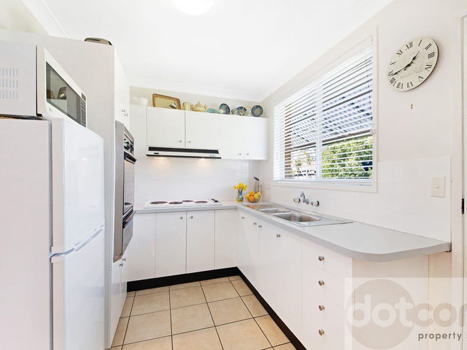 4 / 28-30 Russell Street, East Gosford - Thumbnail 3