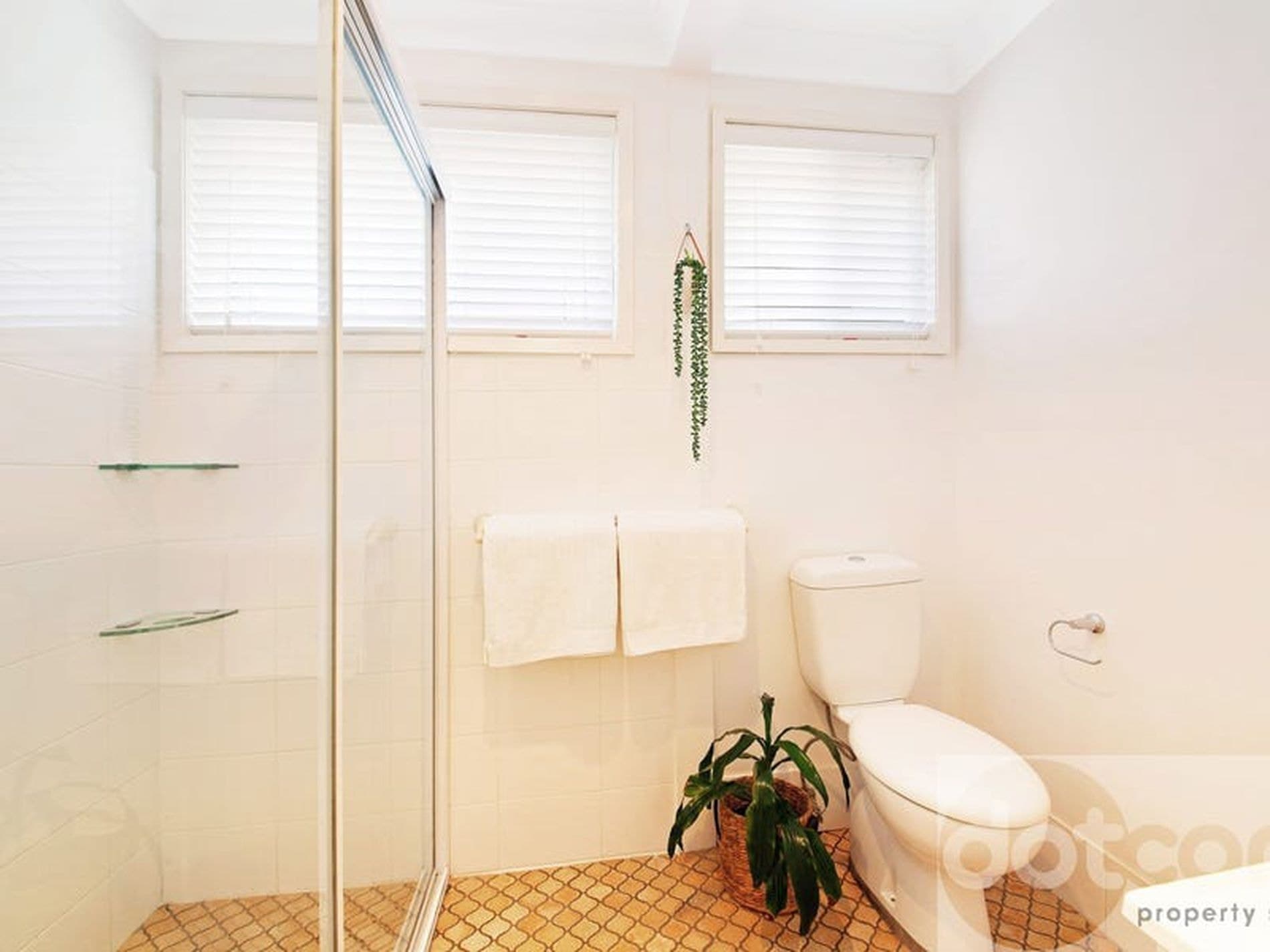 4 / 28-30 Russell Street, East Gosford - Thumbnail 4
