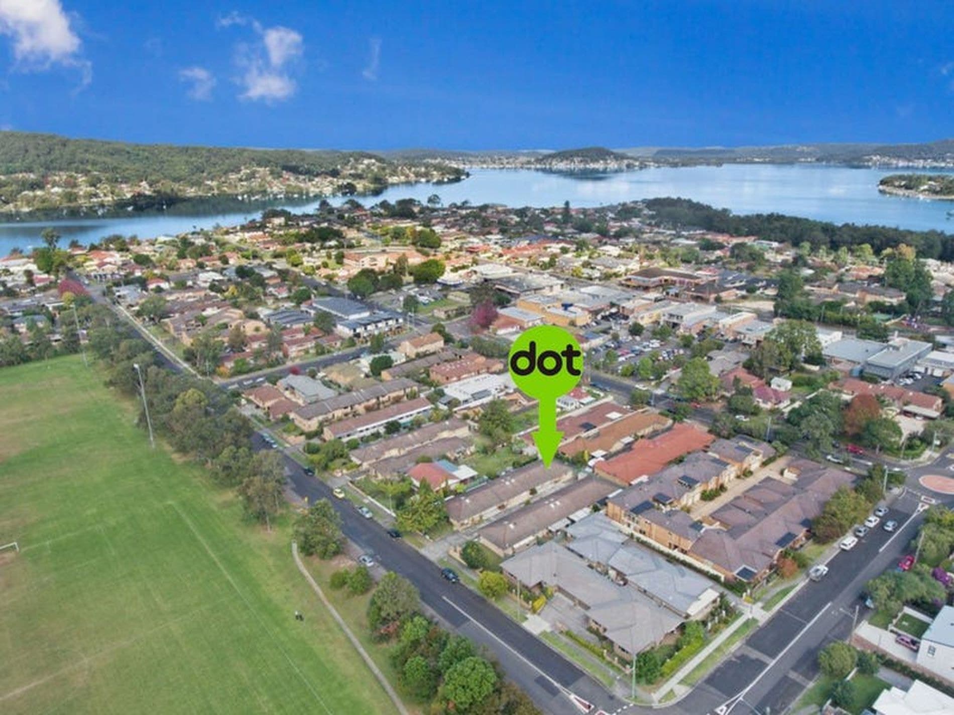 4 / 28-30 Russell Street, East Gosford - Thumbnail 5