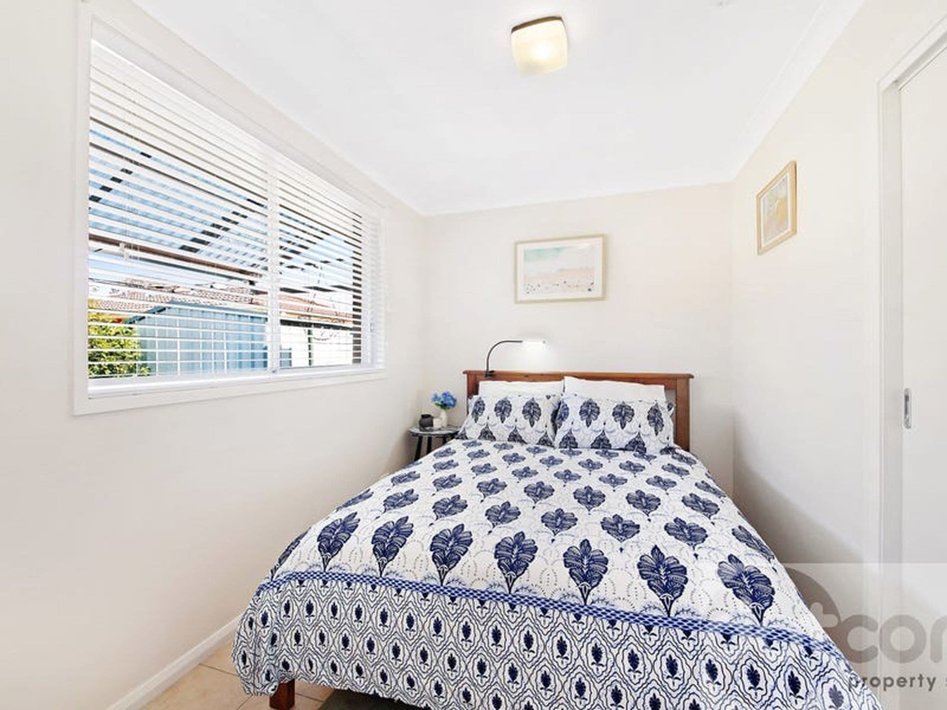 4 / 28-30 Russell Street, East Gosford - Thumbnail 6
