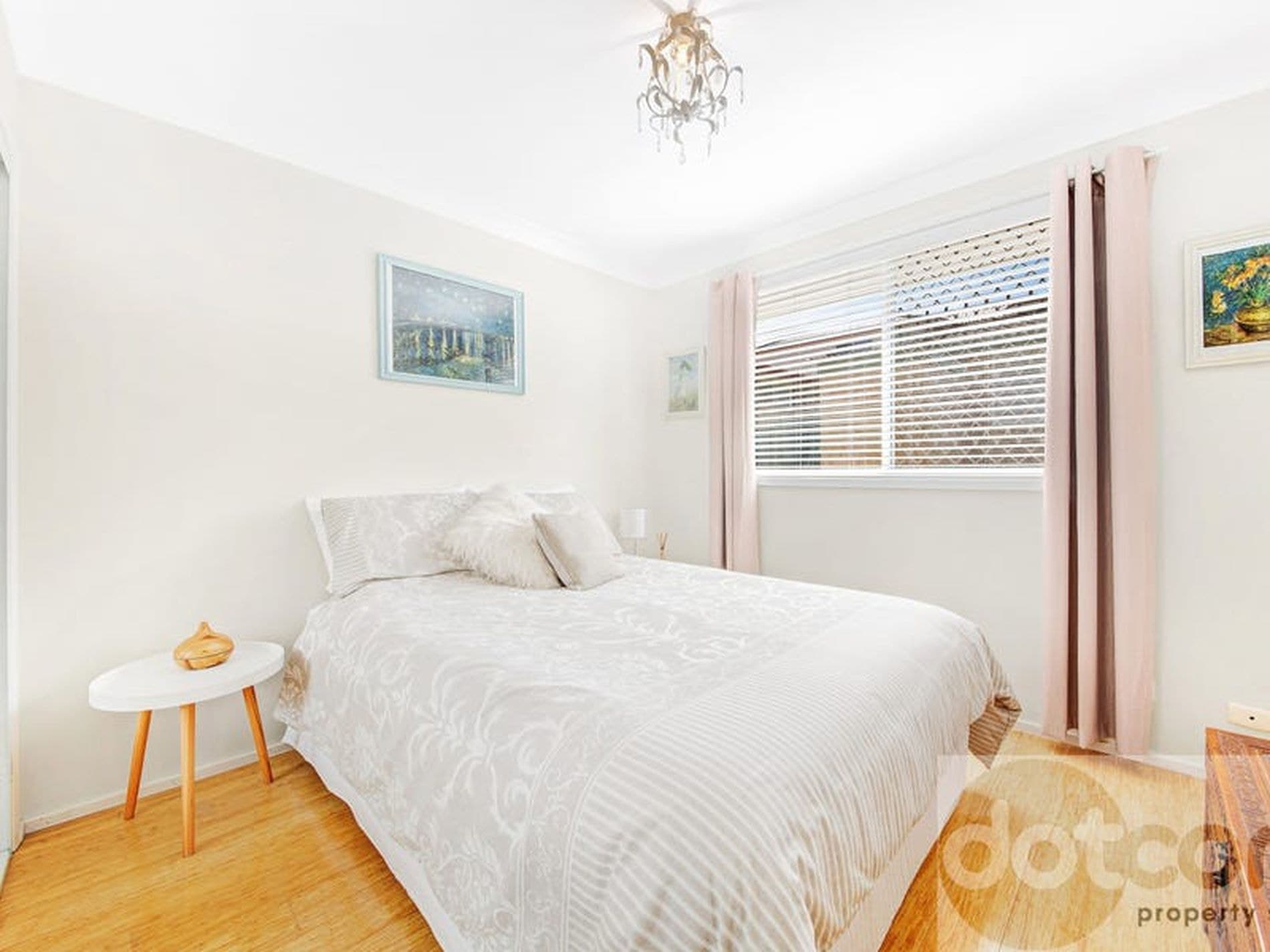 4 / 28-30 Russell Street, East Gosford - Thumbnail 7