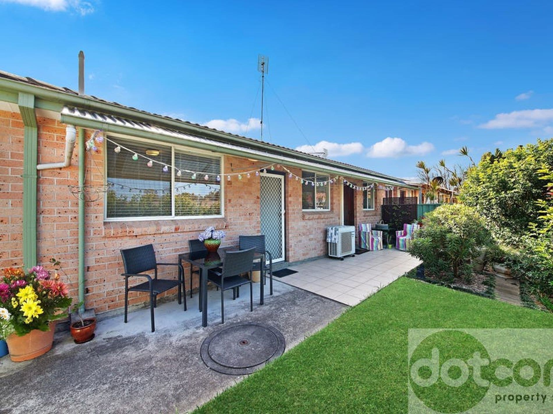 4 / 28-30 Russell Street, East Gosford - Thumbnail 8