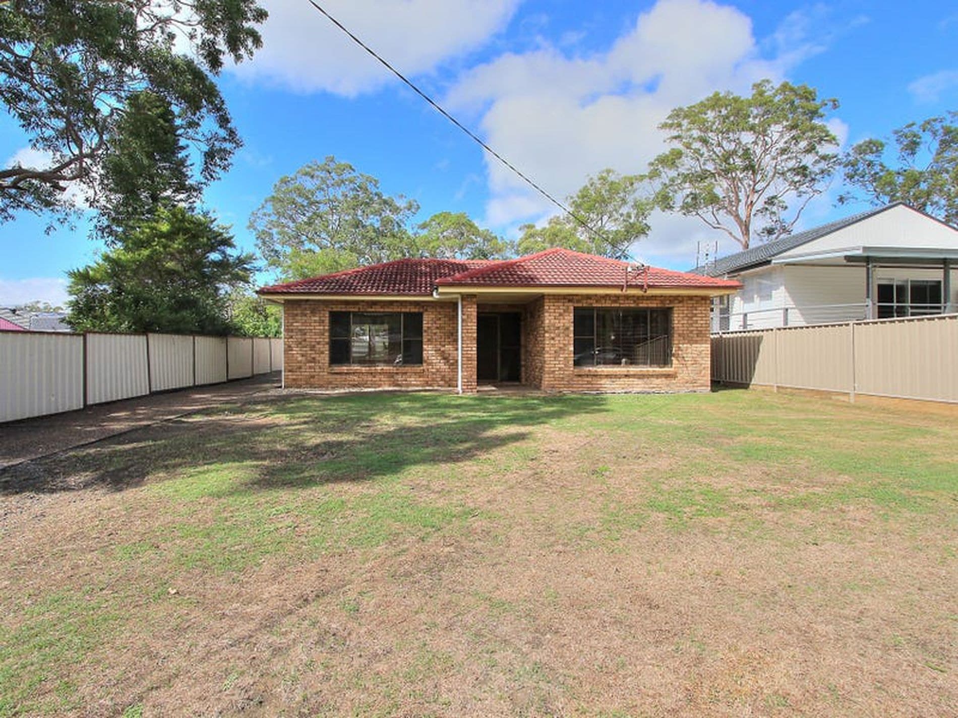 2 Hervey Street, Windermere Park - Image 1