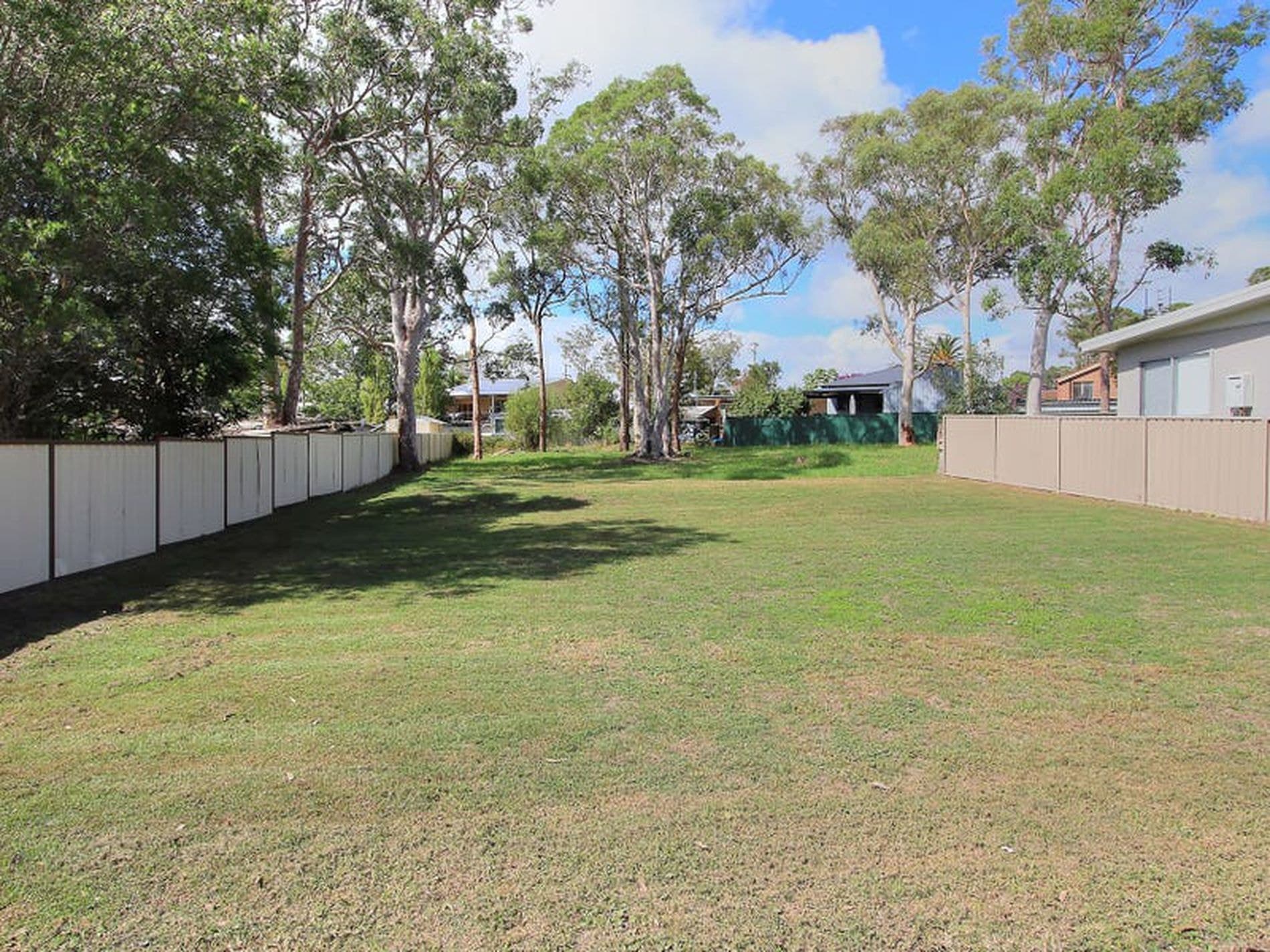 2 Hervey Street, Windermere Park - Thumbnail 2