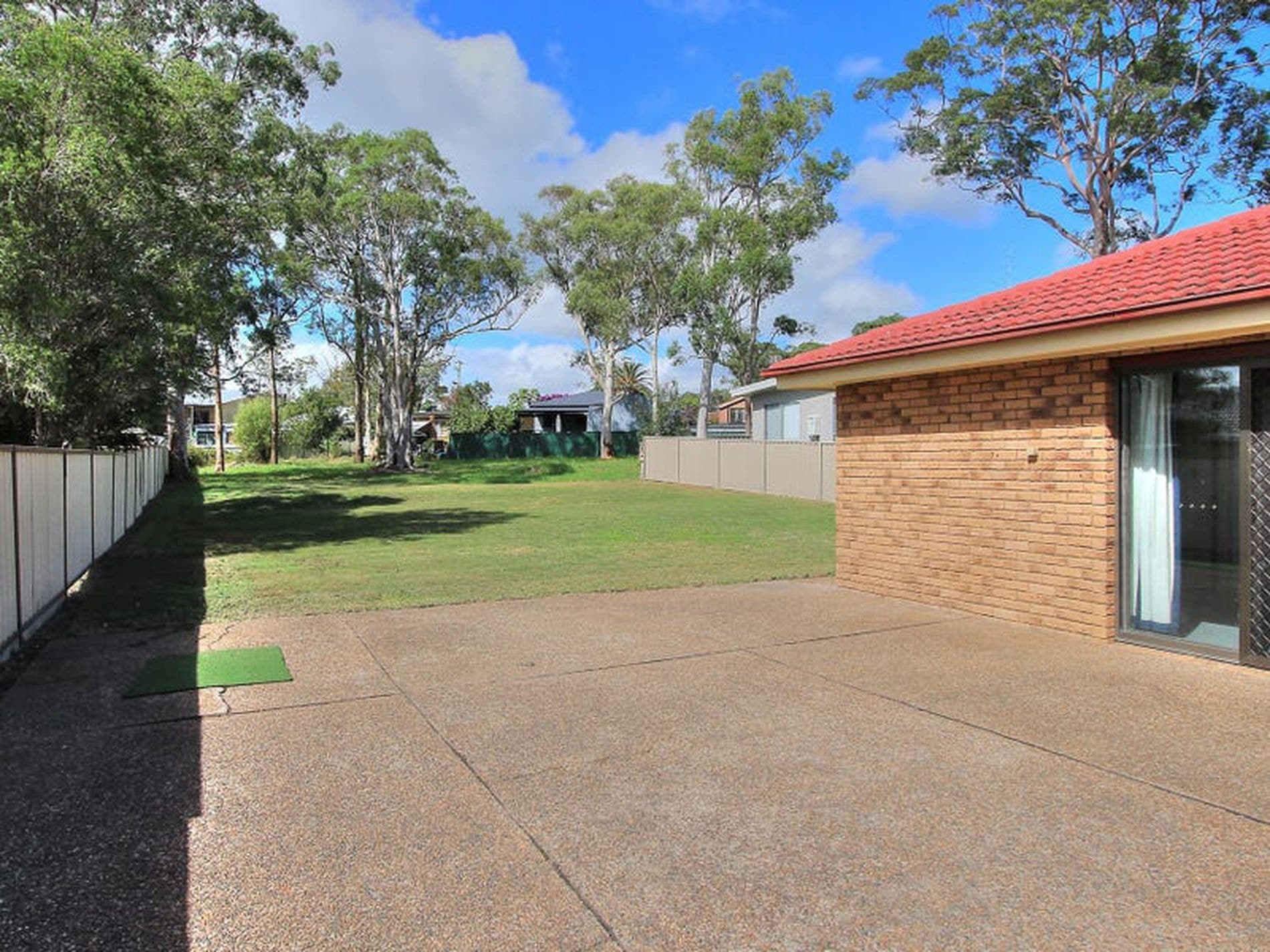 2 Hervey Street, Windermere Park - Thumbnail 3