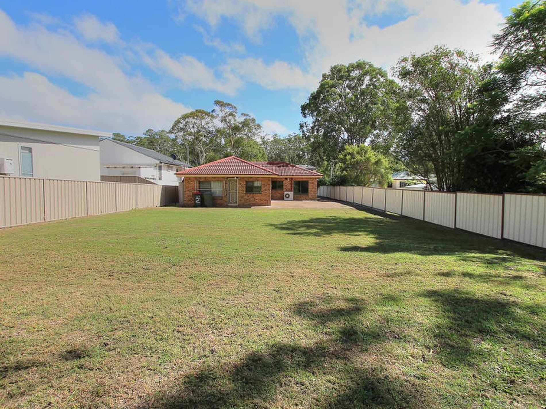 2 Hervey Street, Windermere Park - Thumbnail 4