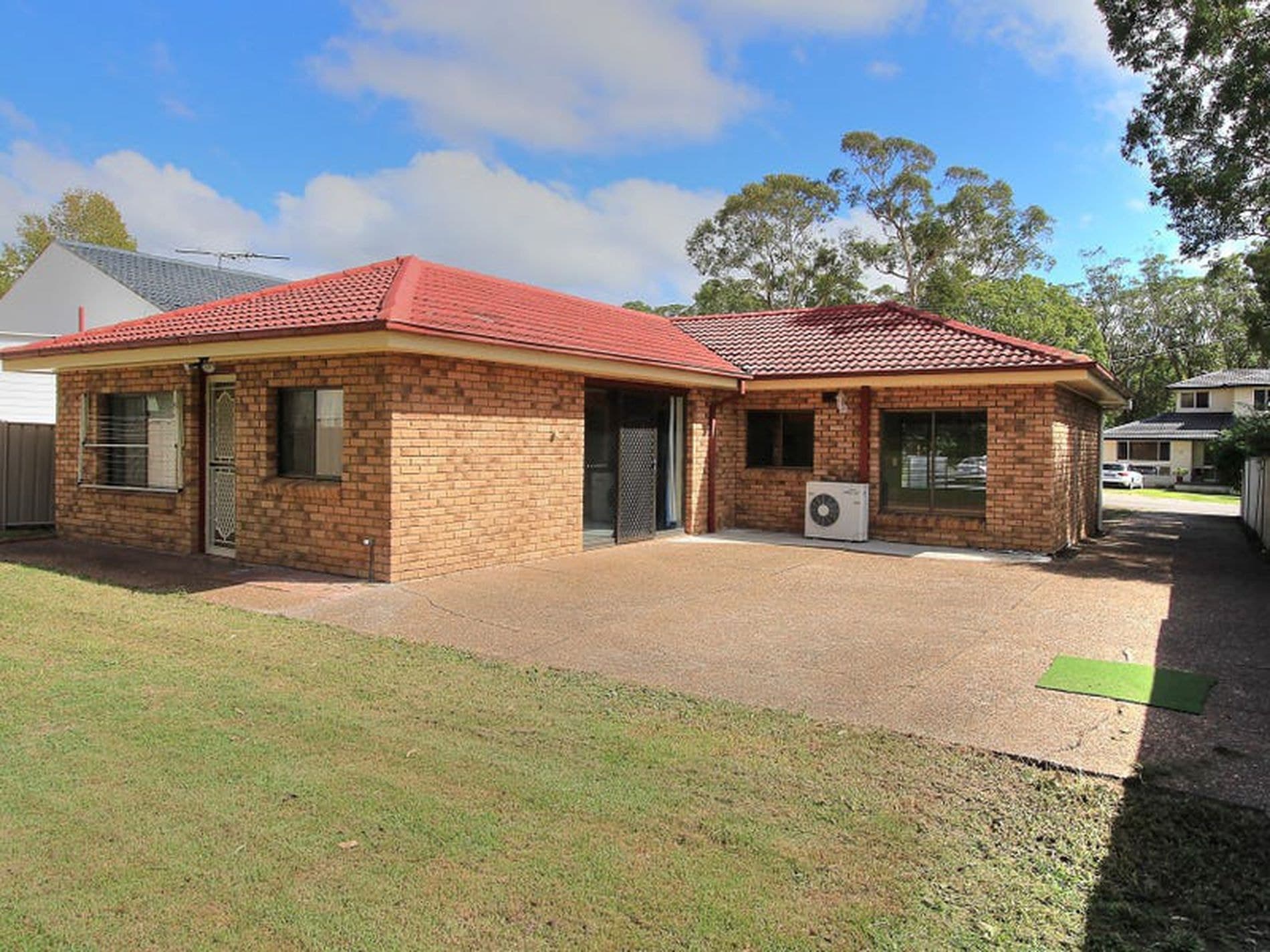 2 Hervey Street, Windermere Park - Thumbnail 5