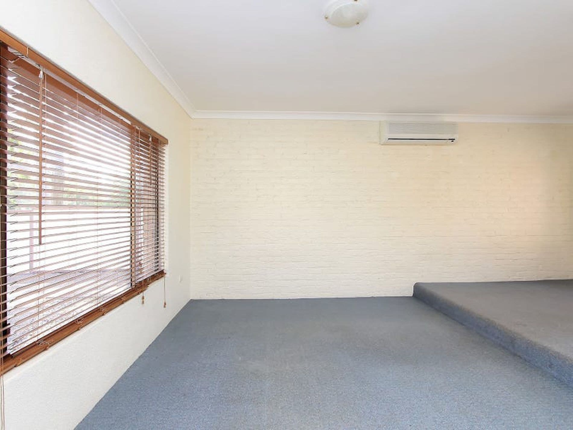 2 Hervey Street, Windermere Park - Thumbnail 6