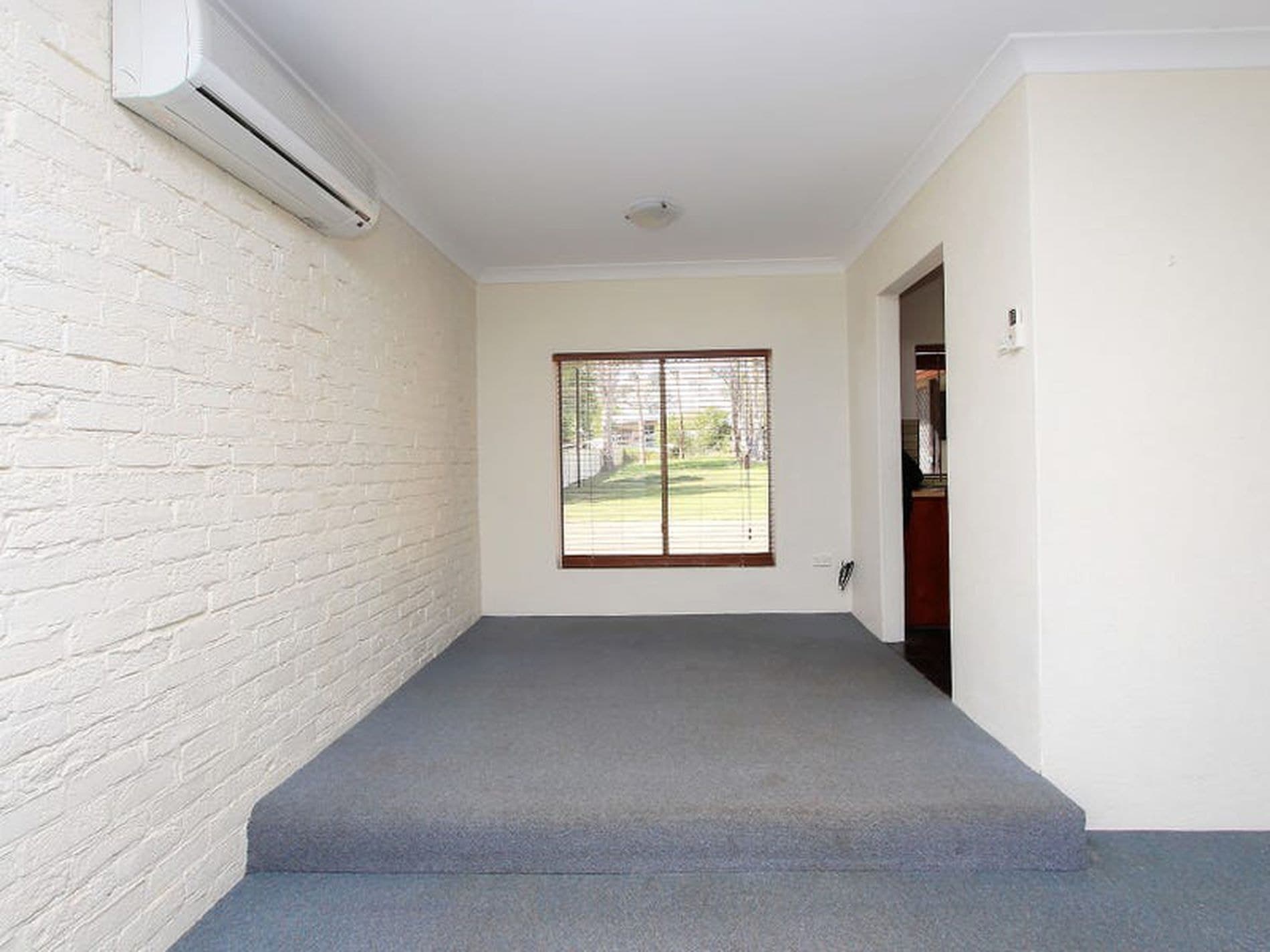 2 Hervey Street, Windermere Park - Thumbnail 7