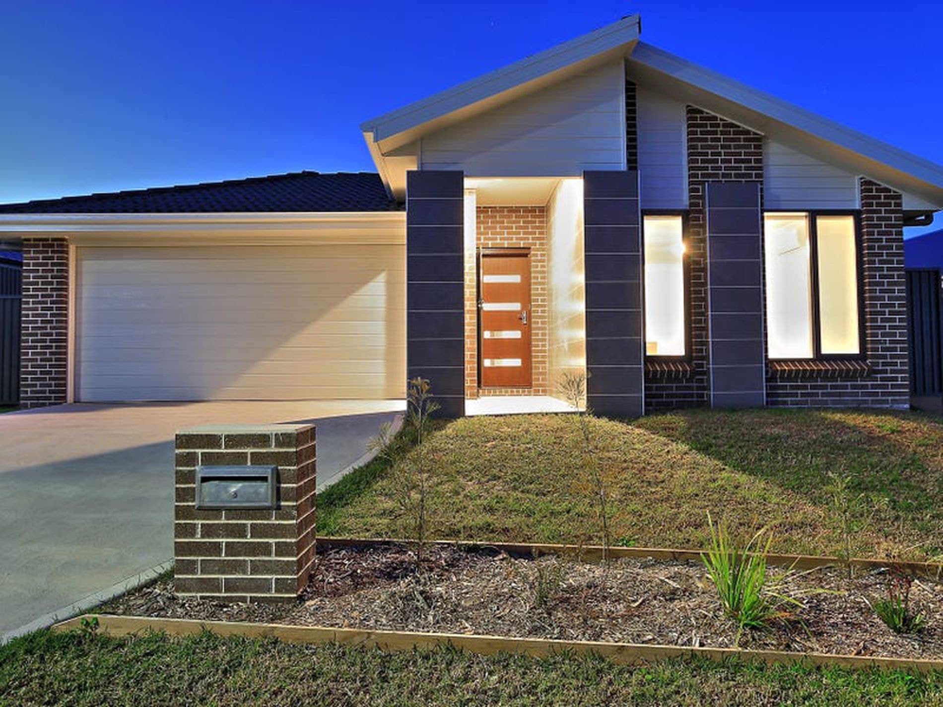 12 O'Leary Drive, Cooranbong - Image 1