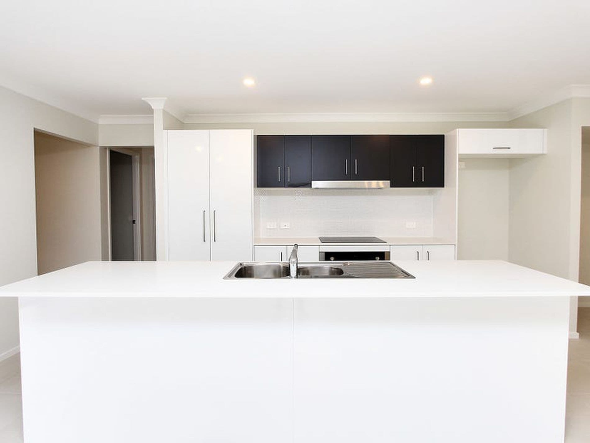 12 O'Leary Drive, Cooranbong - Thumbnail 2