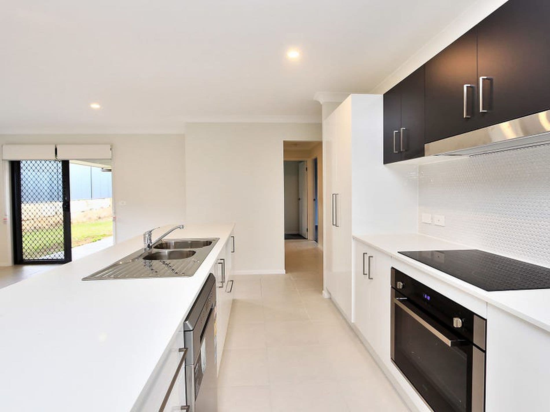 12 O'Leary Drive, Cooranbong - Thumbnail 3