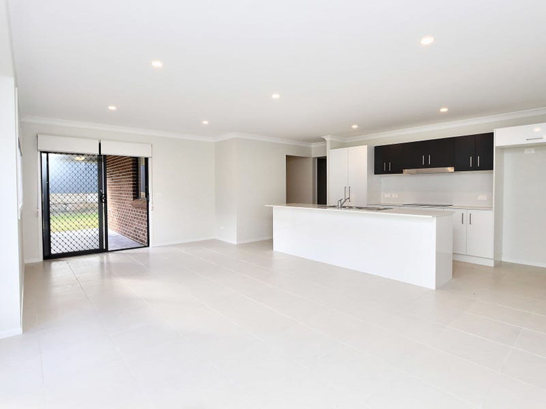 12 O'Leary Drive, Cooranbong - Thumbnail 4