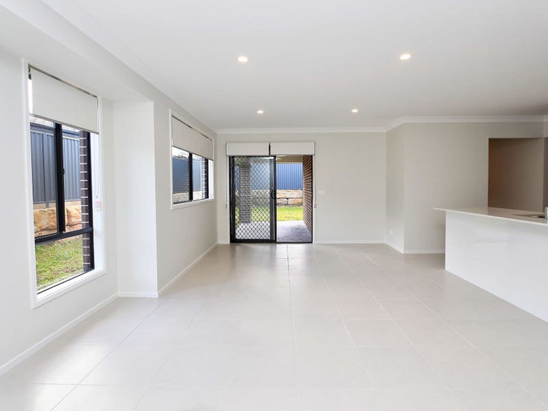 12 O'Leary Drive, Cooranbong - Thumbnail 5
