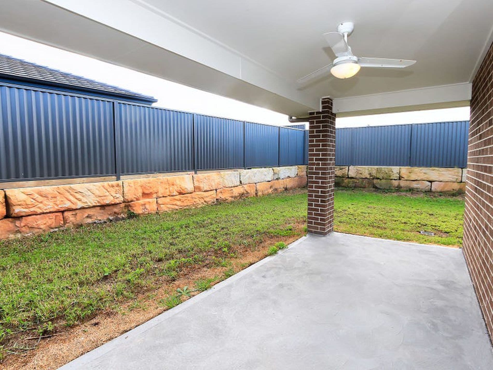 12 O'Leary Drive, Cooranbong - Thumbnail 6