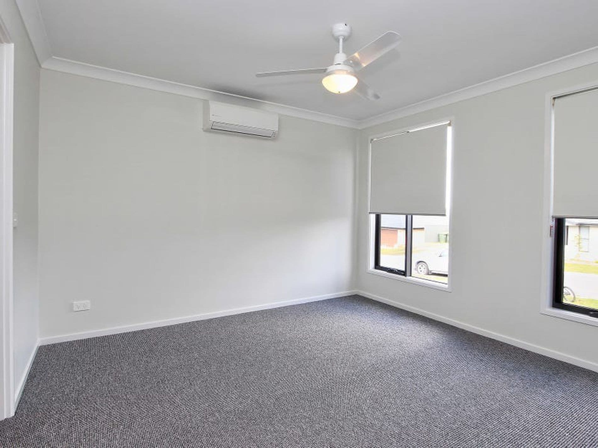 12 O'Leary Drive, Cooranbong - Thumbnail 7