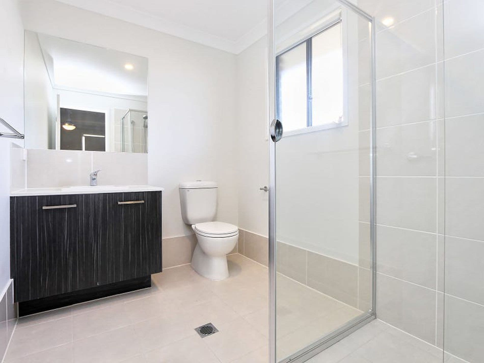 12 O'Leary Drive, Cooranbong - Thumbnail 8