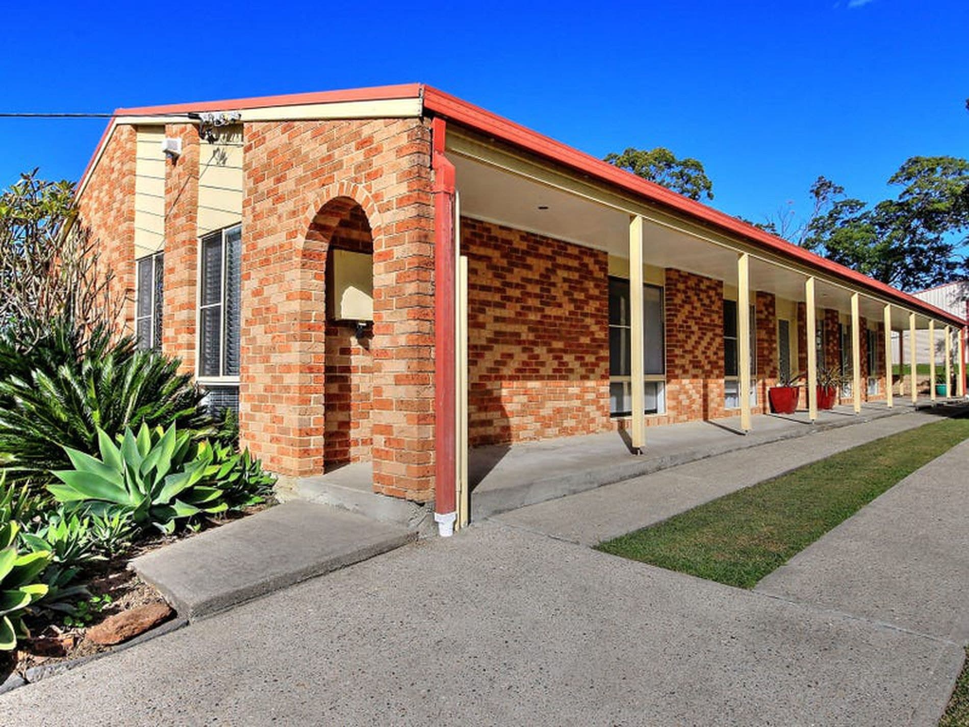 10 Macquarie Road, Morisset Park - Thumbnail 2