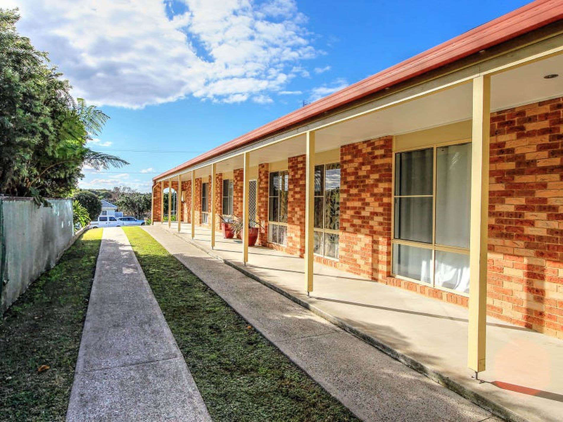10 Macquarie Road, Morisset Park - Thumbnail 3