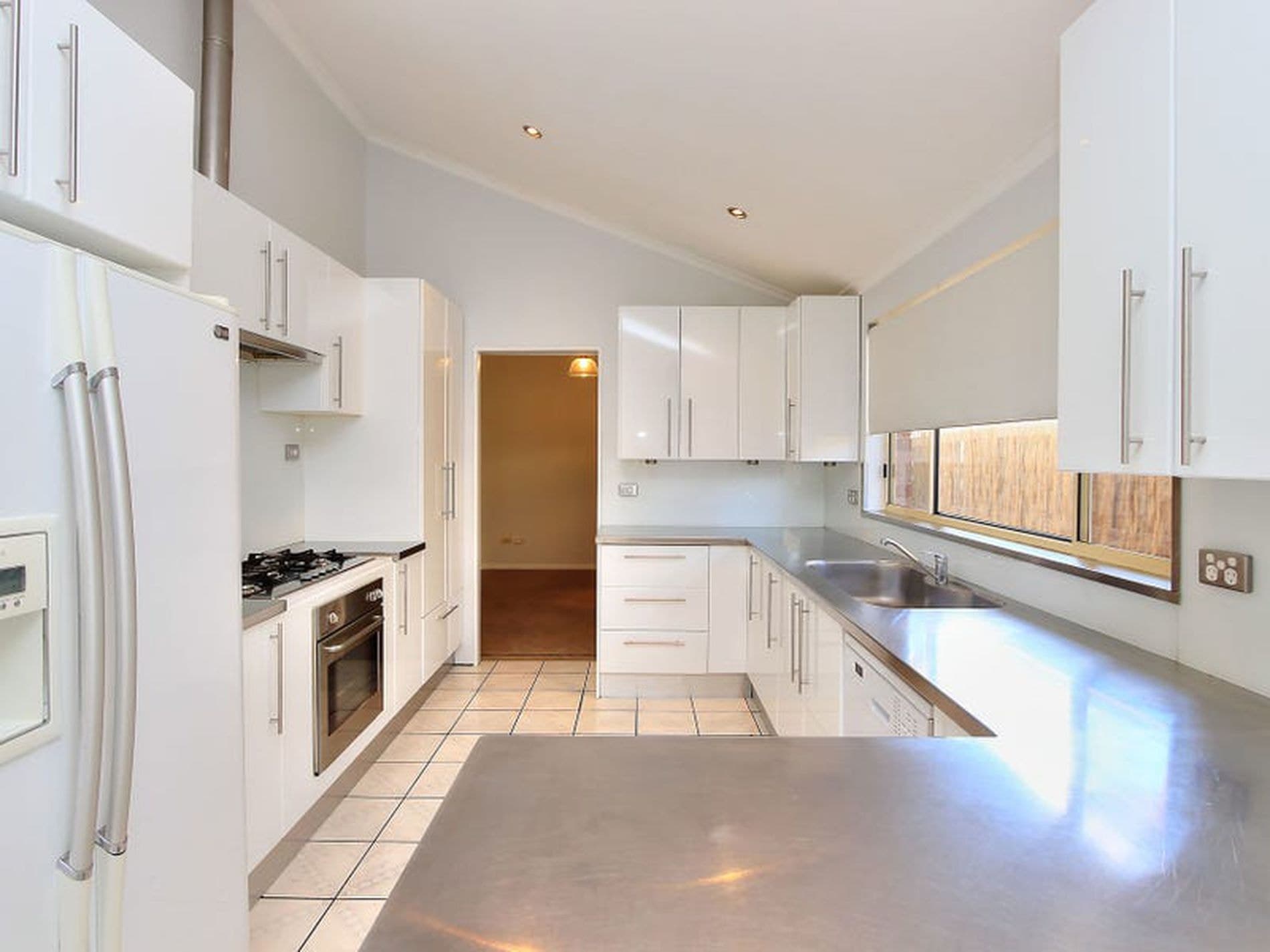 10 Macquarie Road, Morisset Park - Thumbnail 4