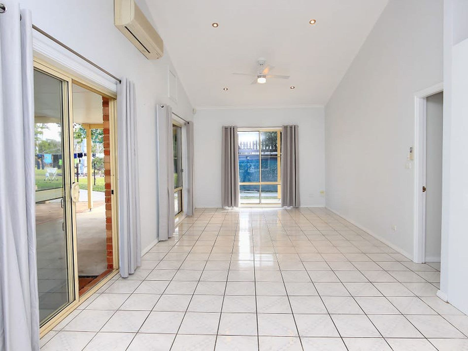 10 Macquarie Road, Morisset Park - Thumbnail 5