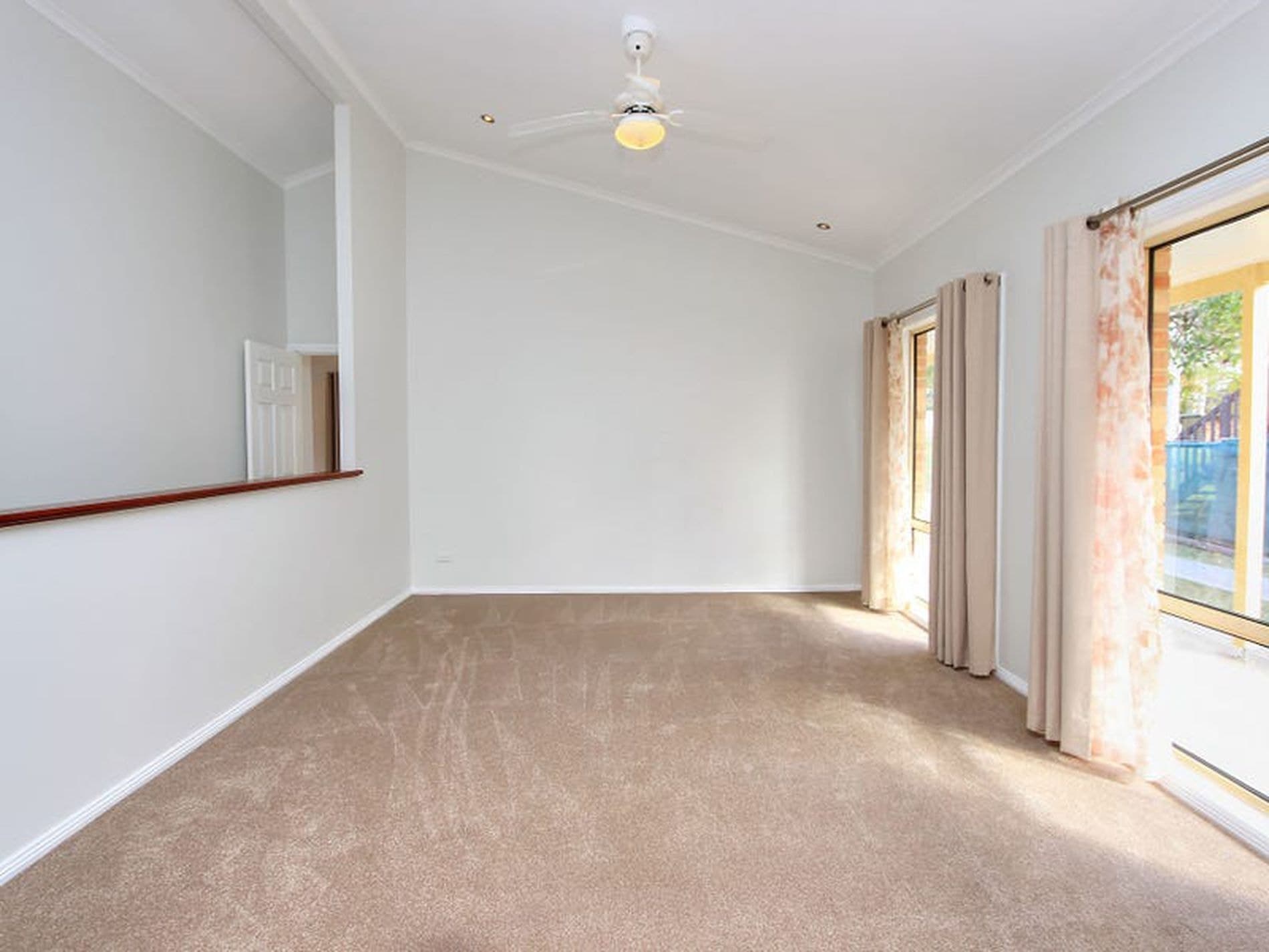 10 Macquarie Road, Morisset Park - Thumbnail 6