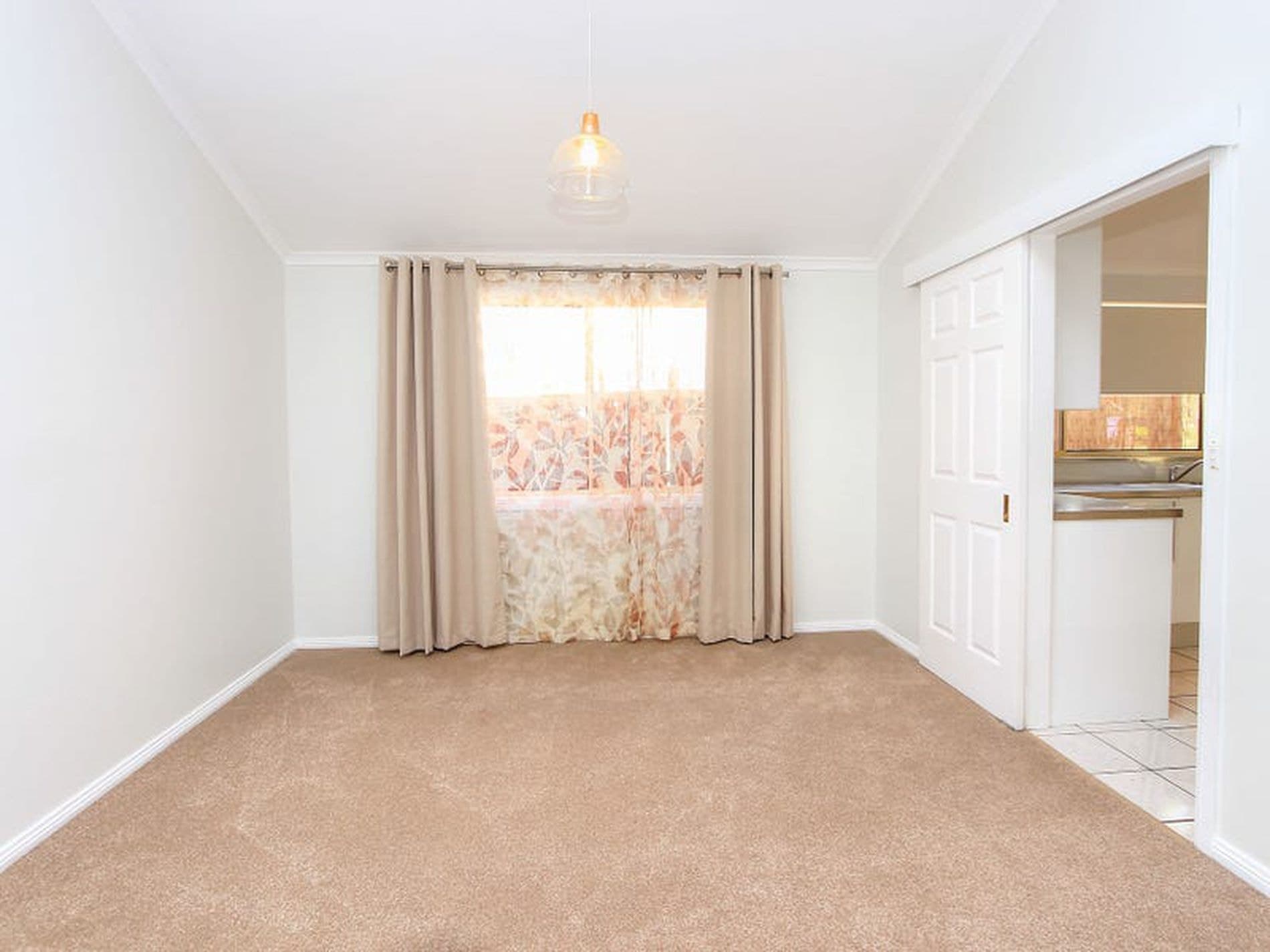 10 Macquarie Road, Morisset Park - Thumbnail 7