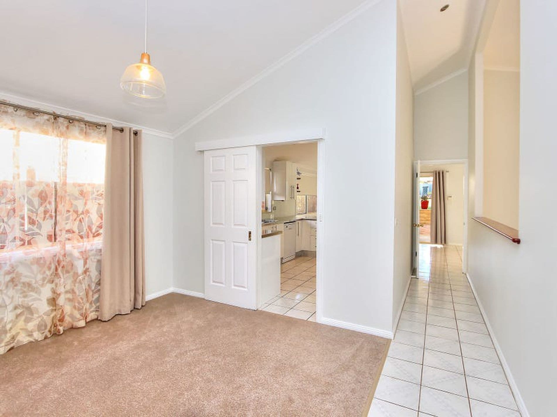 10 Macquarie Road, Morisset Park - Thumbnail 8