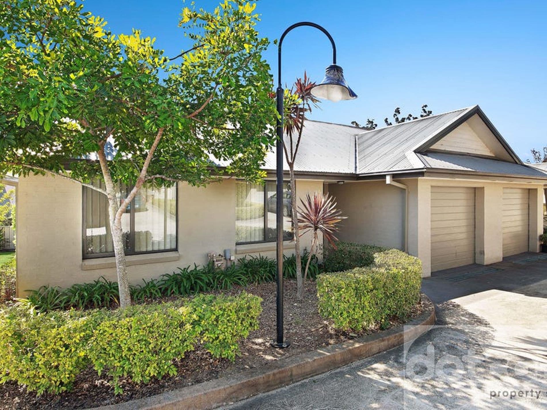 24 / 5 Prings Road, Niagara Park - Image 1