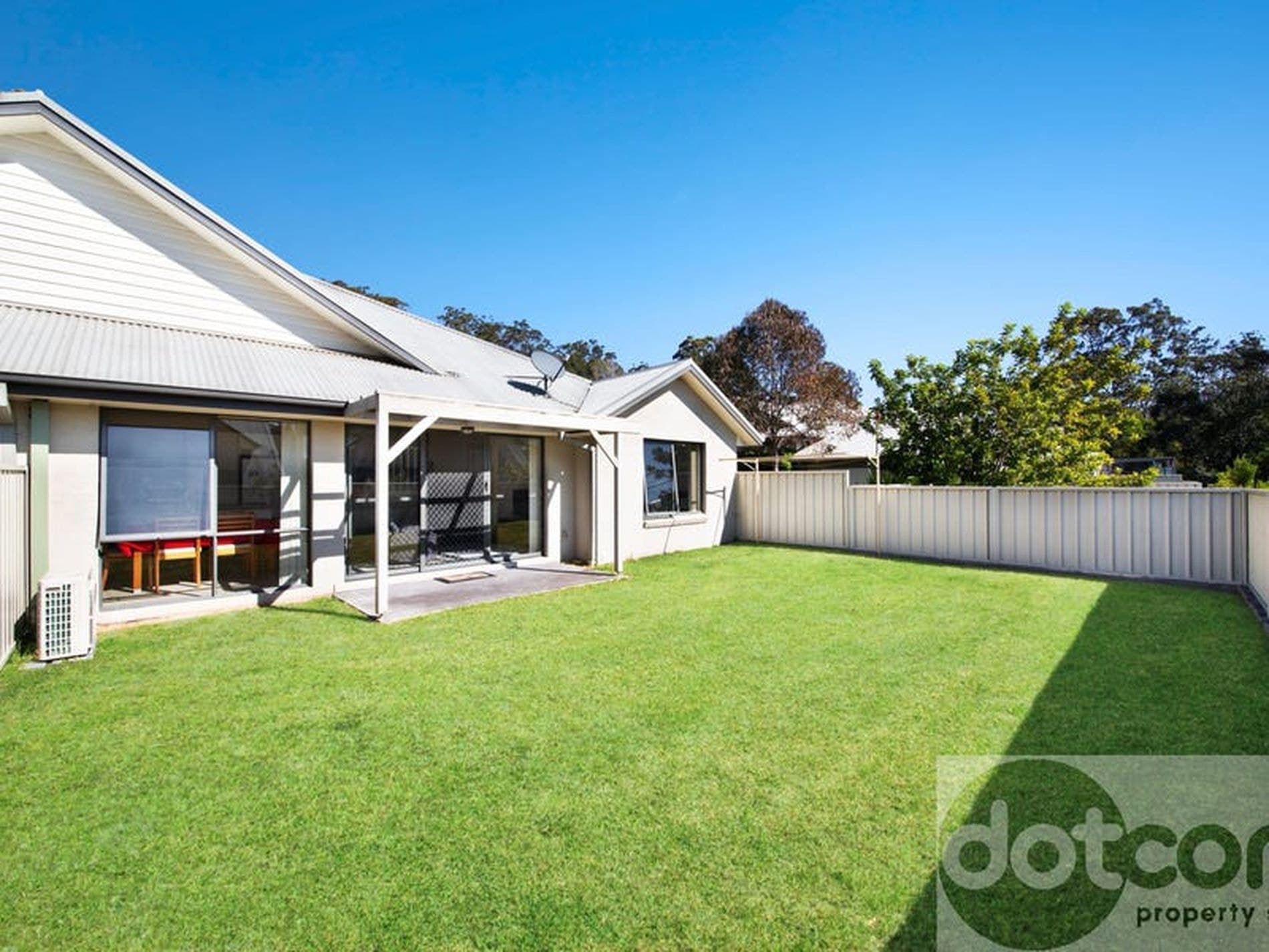24 / 5 Prings Road, Niagara Park - Thumbnail 2