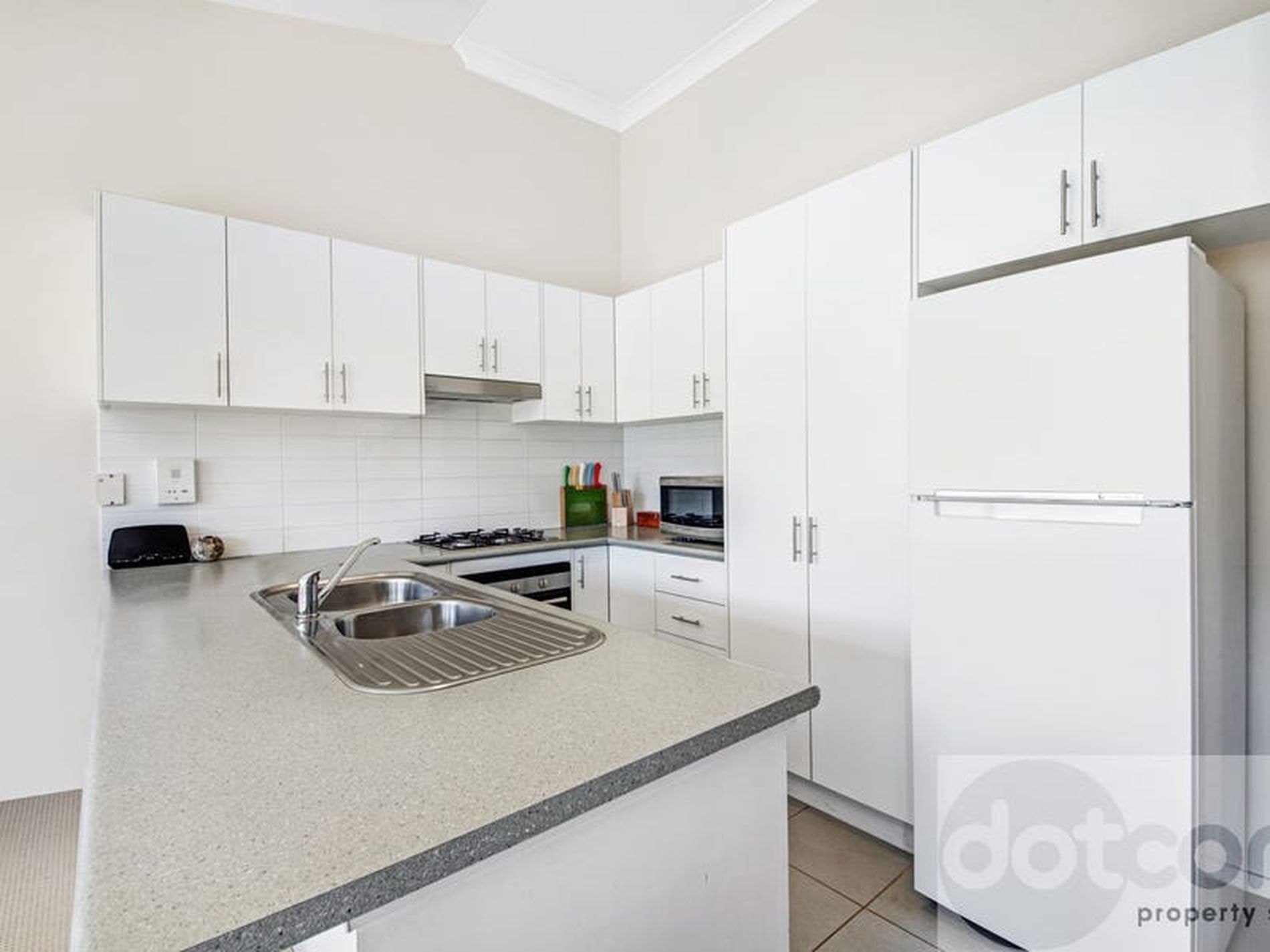 24 / 5 Prings Road, Niagara Park - Thumbnail 4