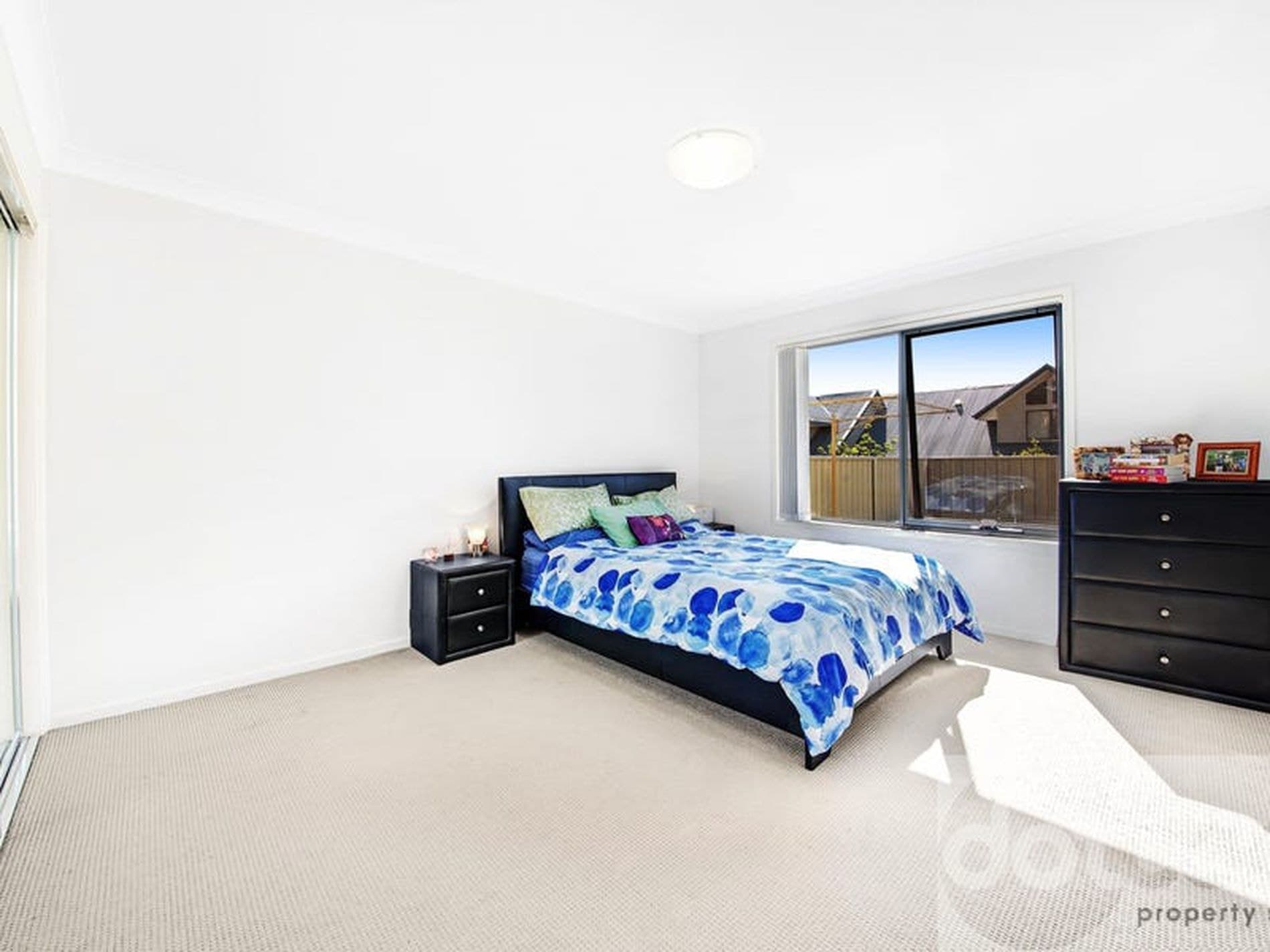 24 / 5 Prings Road, Niagara Park - Thumbnail 5