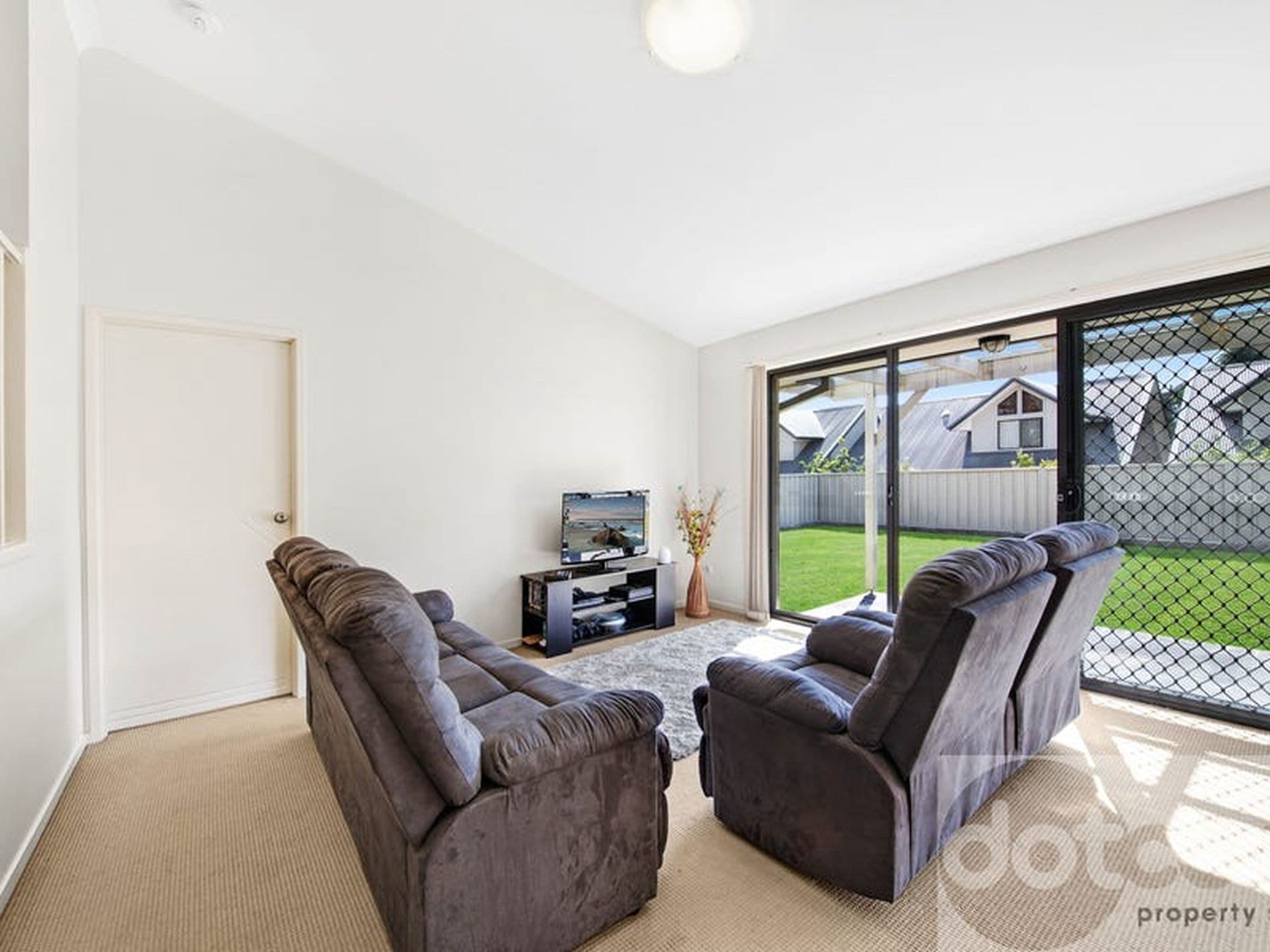 24 / 5 Prings Road, Niagara Park - Thumbnail 6