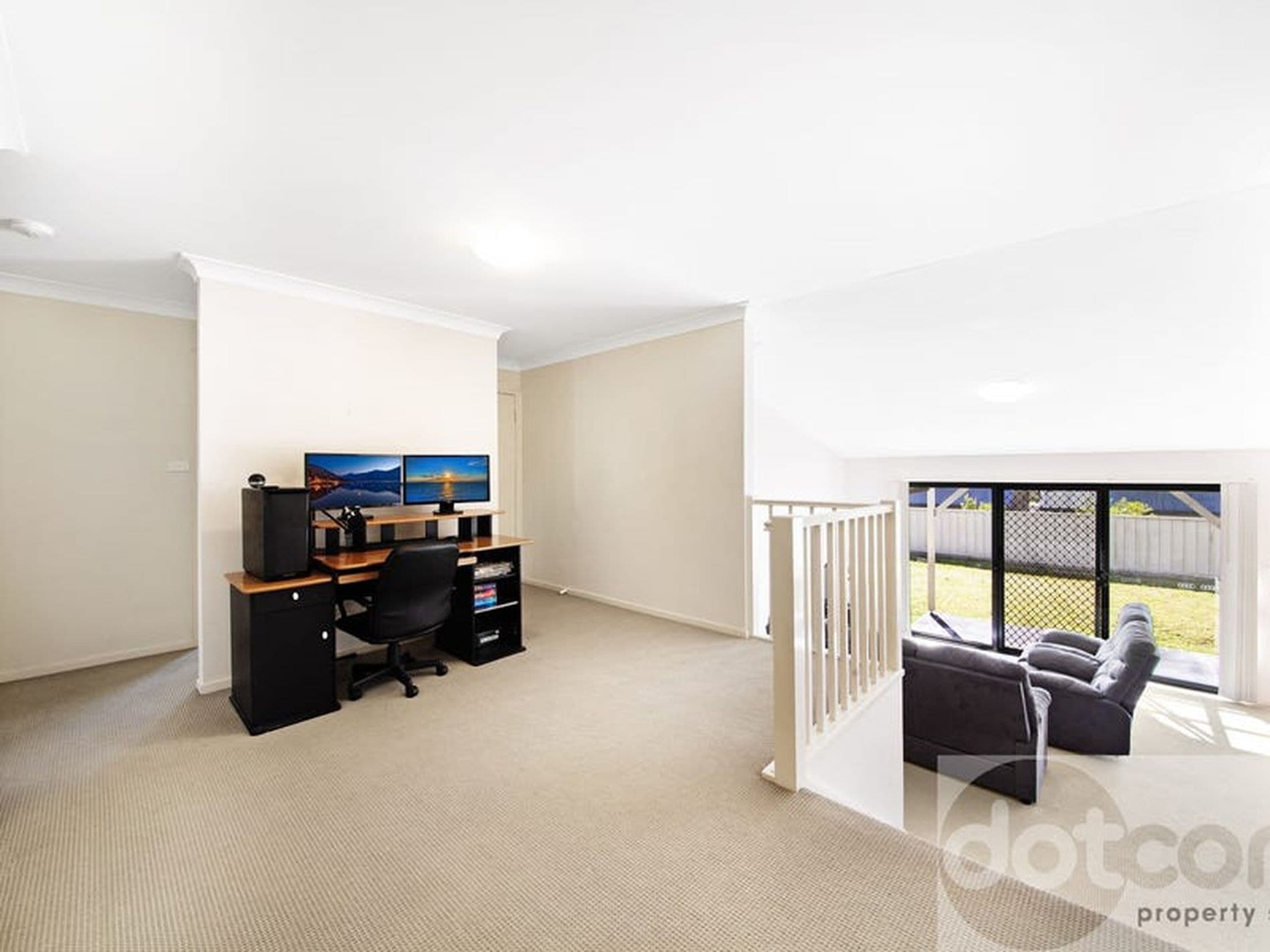 24 / 5 Prings Road, Niagara Park - Thumbnail 7