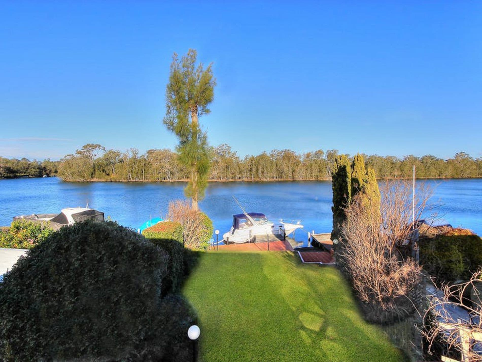26 Kalang Road, Dora Creek - Image 1
