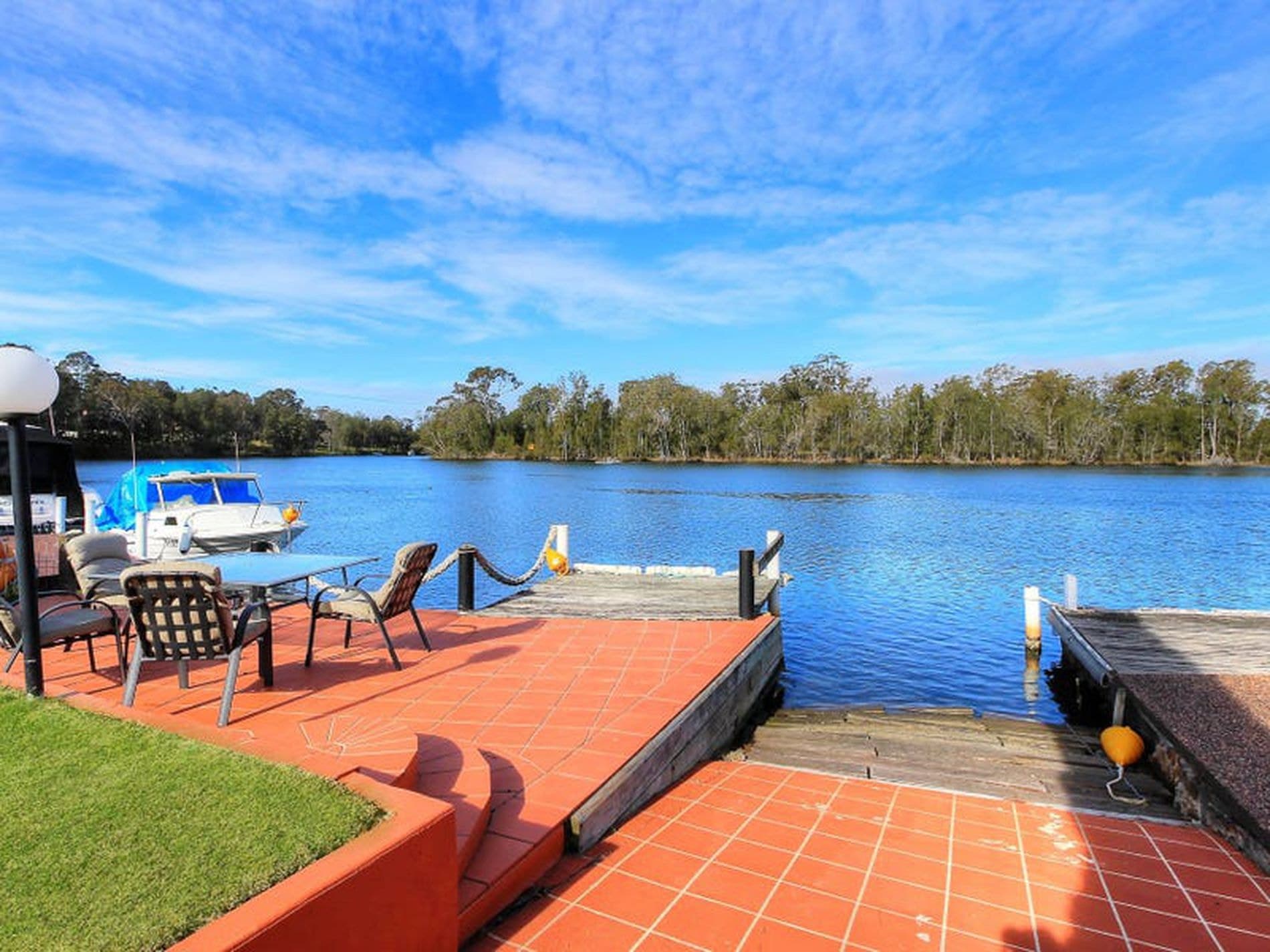 26 Kalang Road, Dora Creek - Thumbnail 2