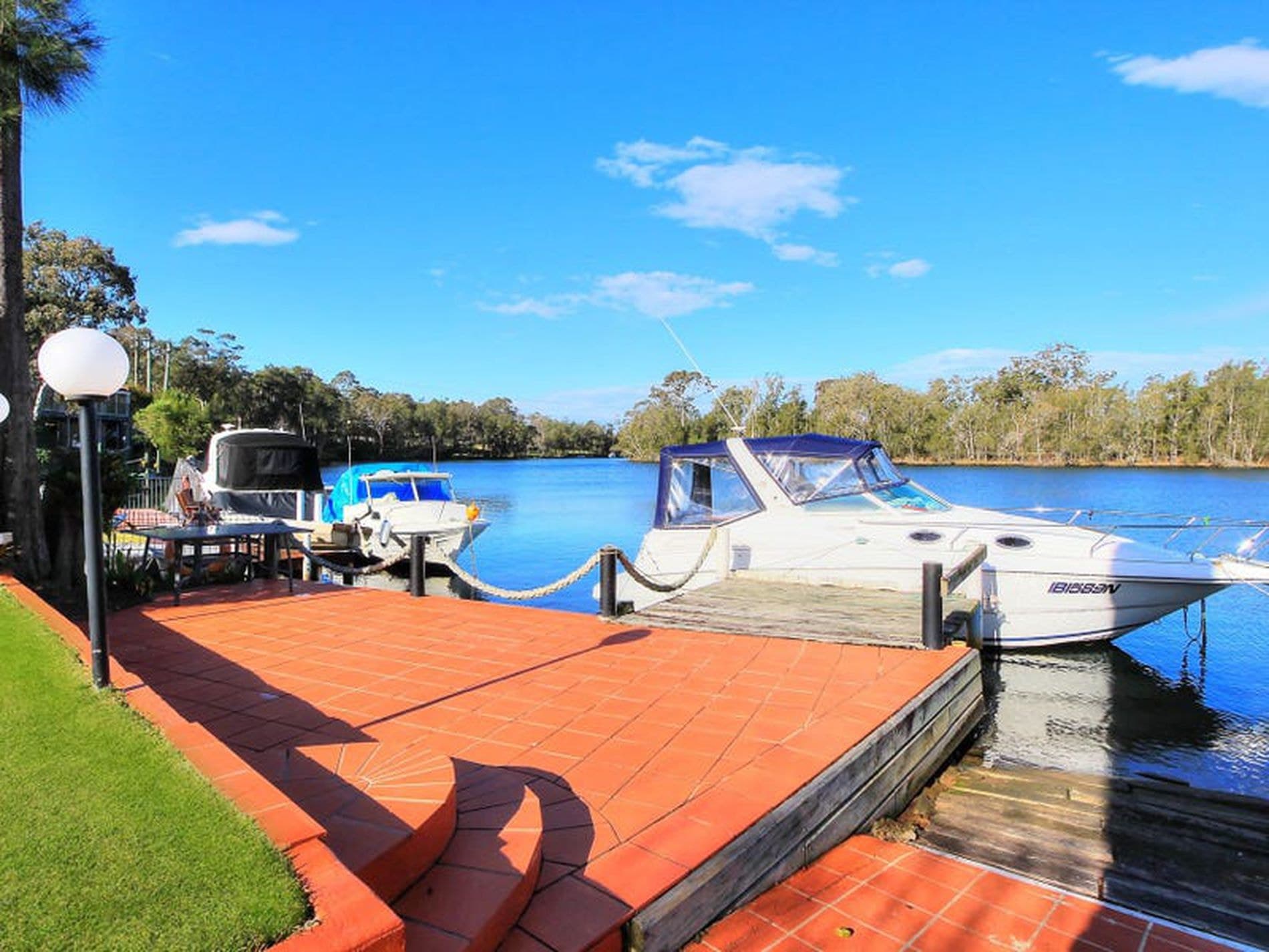 26 Kalang Road, Dora Creek - Thumbnail 3