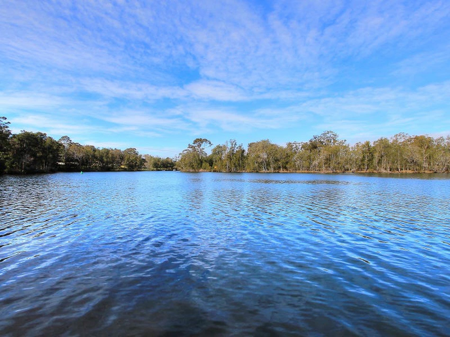 26 Kalang Road, Dora Creek - Thumbnail 4
