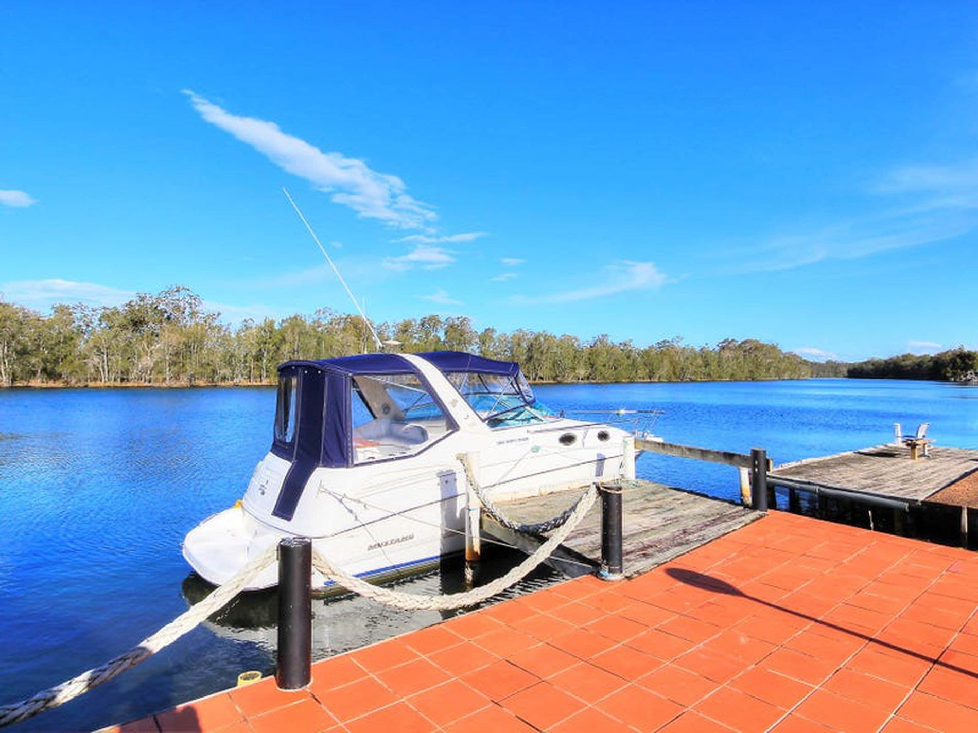 26 Kalang Road, Dora Creek - Thumbnail 5