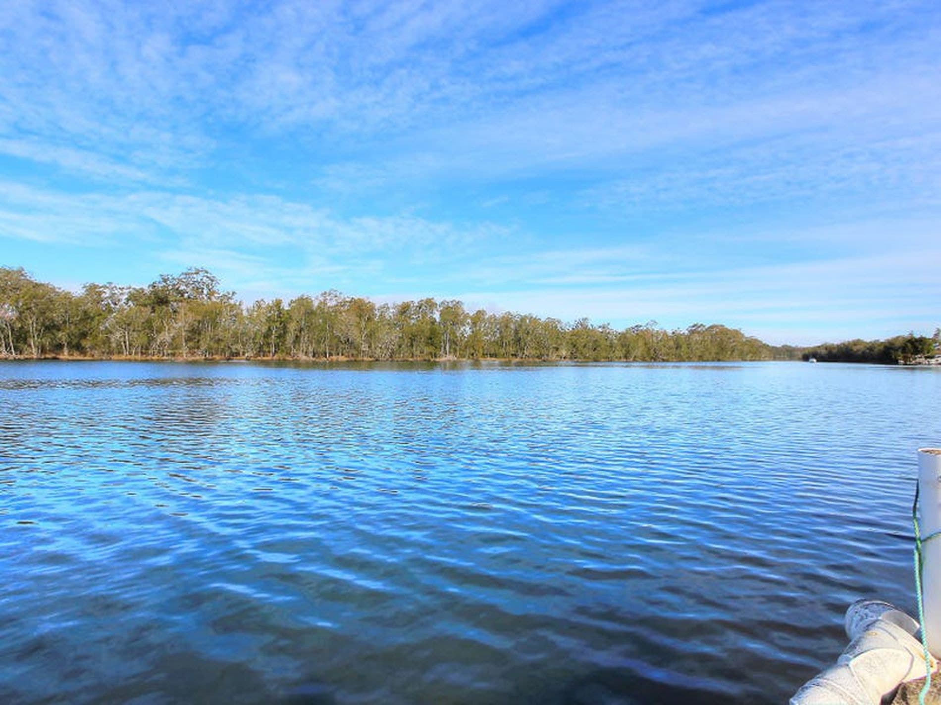 26 Kalang Road, Dora Creek - Thumbnail 6