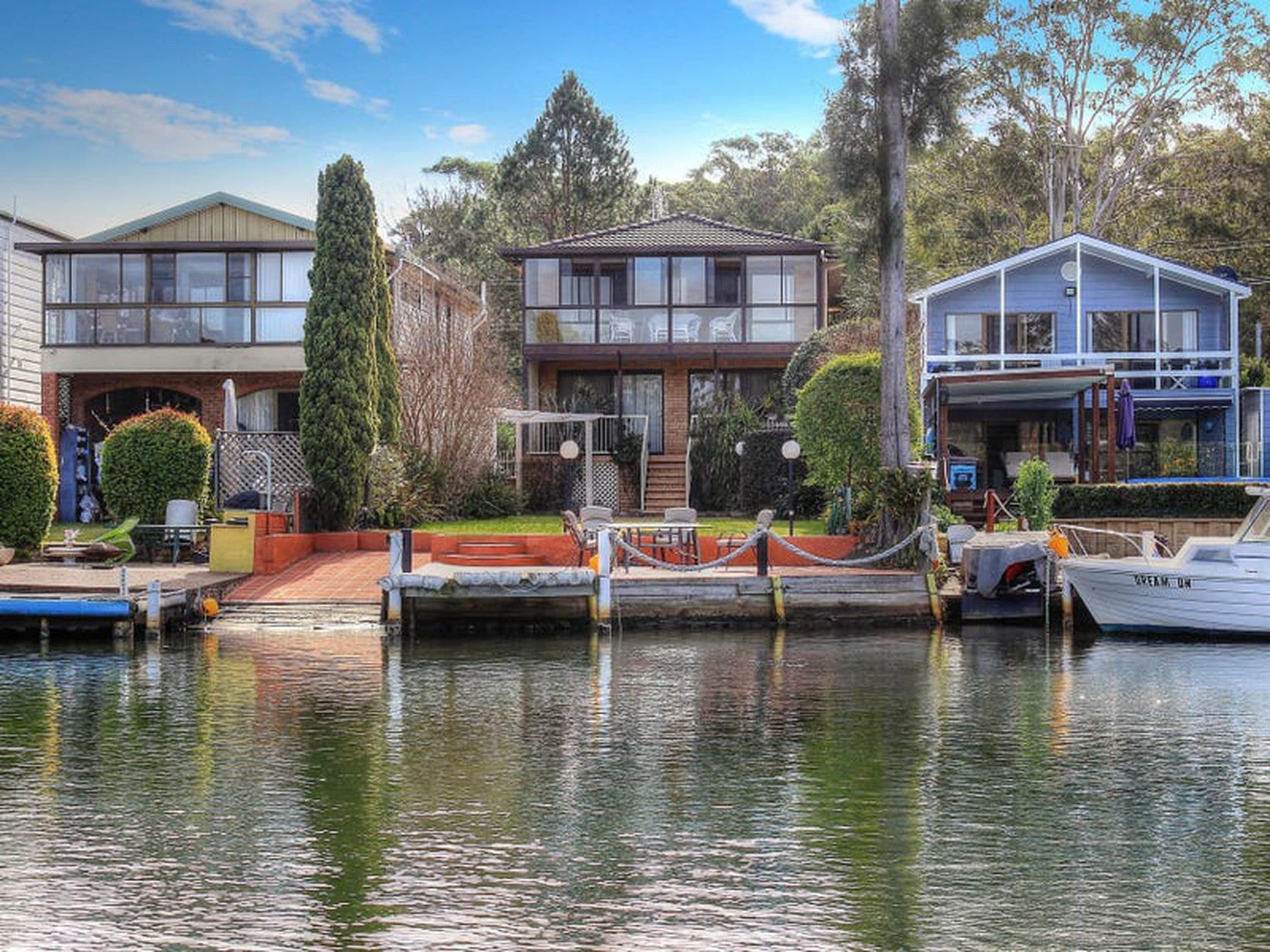 26 Kalang Road, Dora Creek - Thumbnail 7