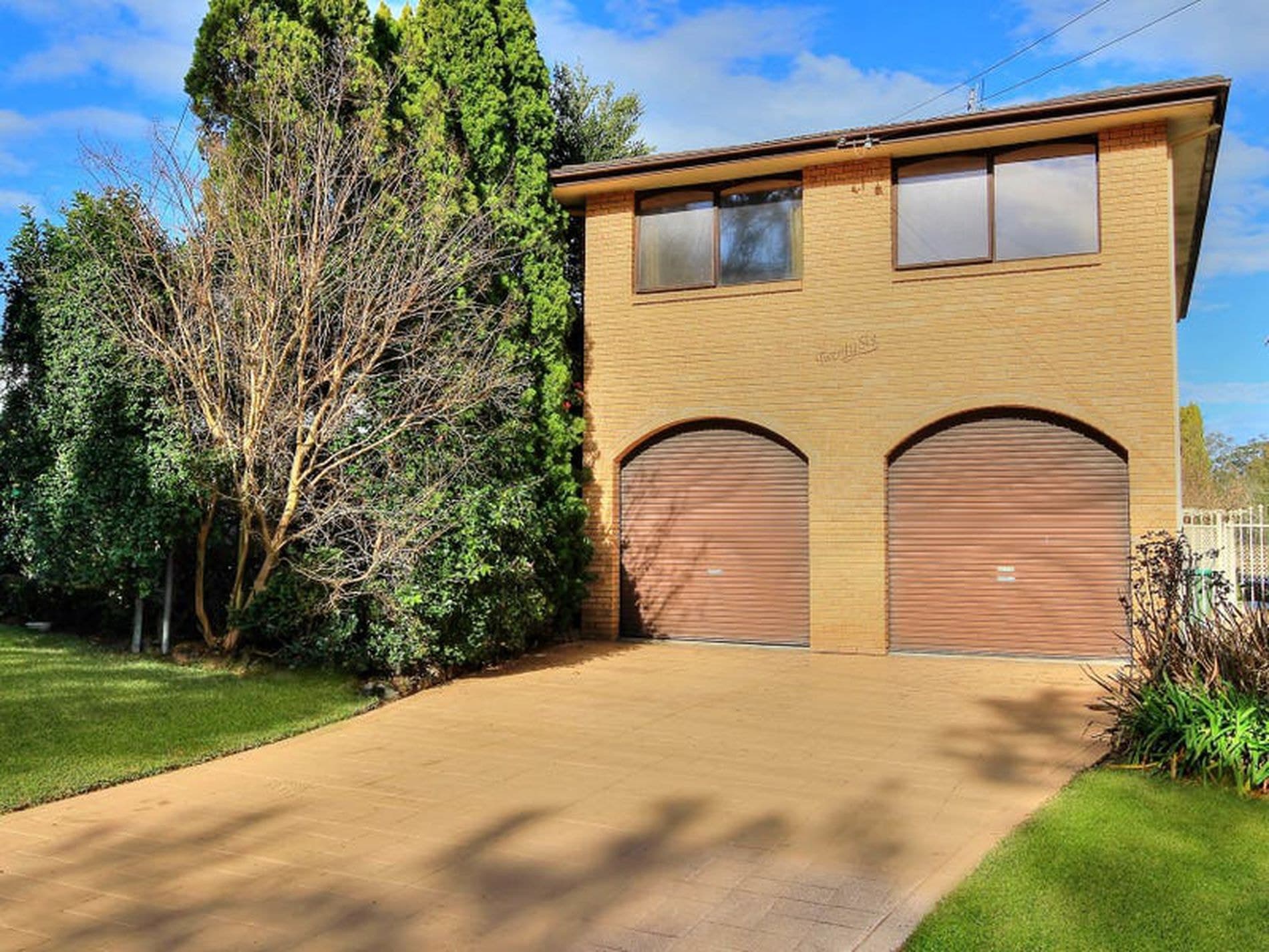 26 Kalang Road, Dora Creek - Thumbnail 8
