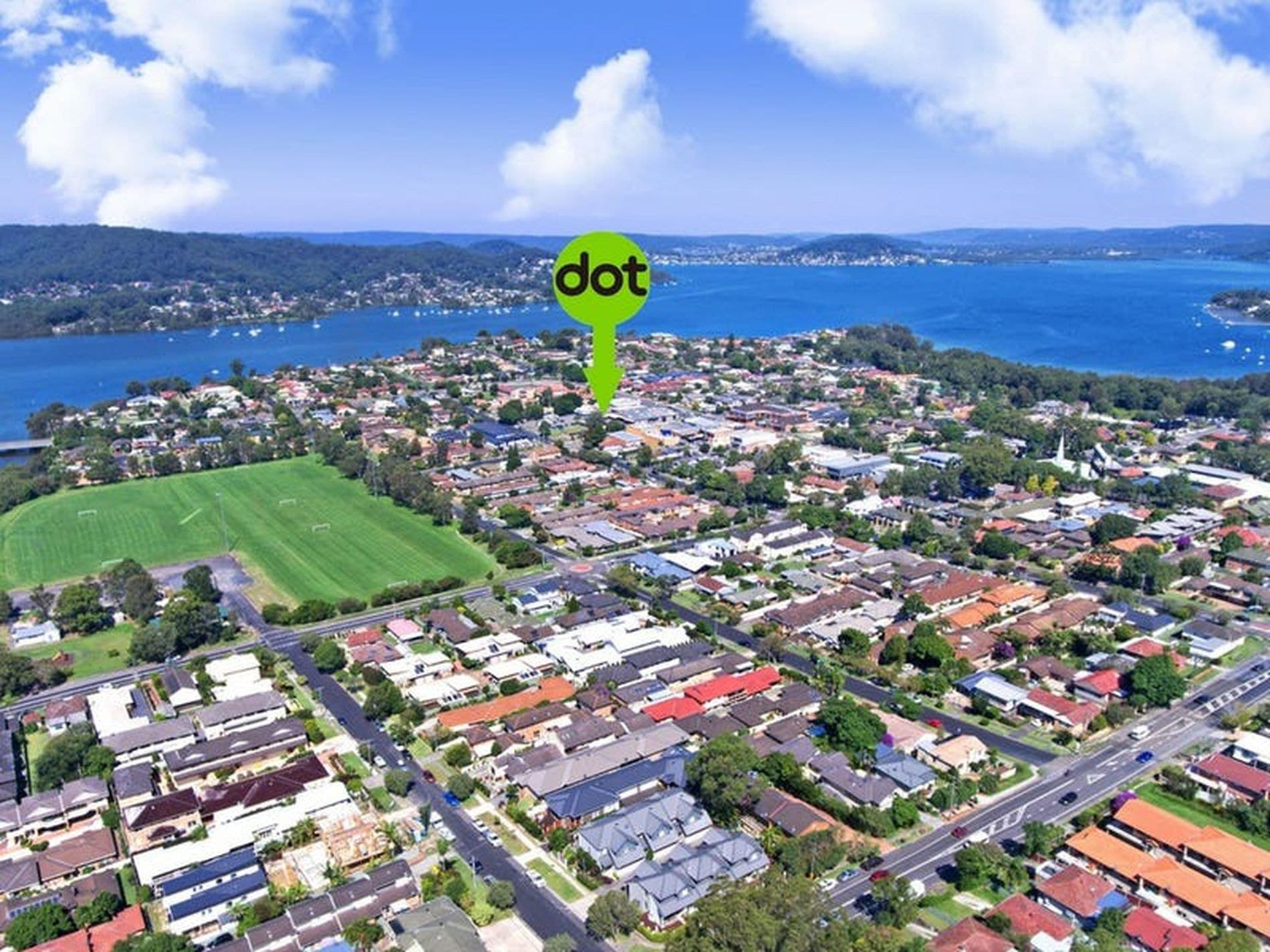 4 / 28 Victoria Street, East Gosford - Image 1